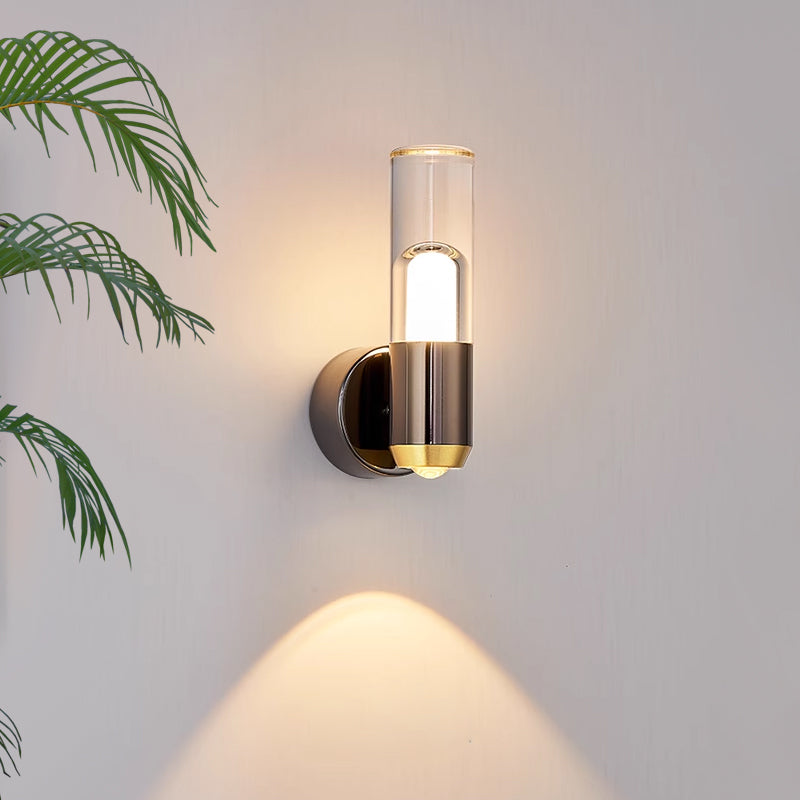 Luvono Wandlamp