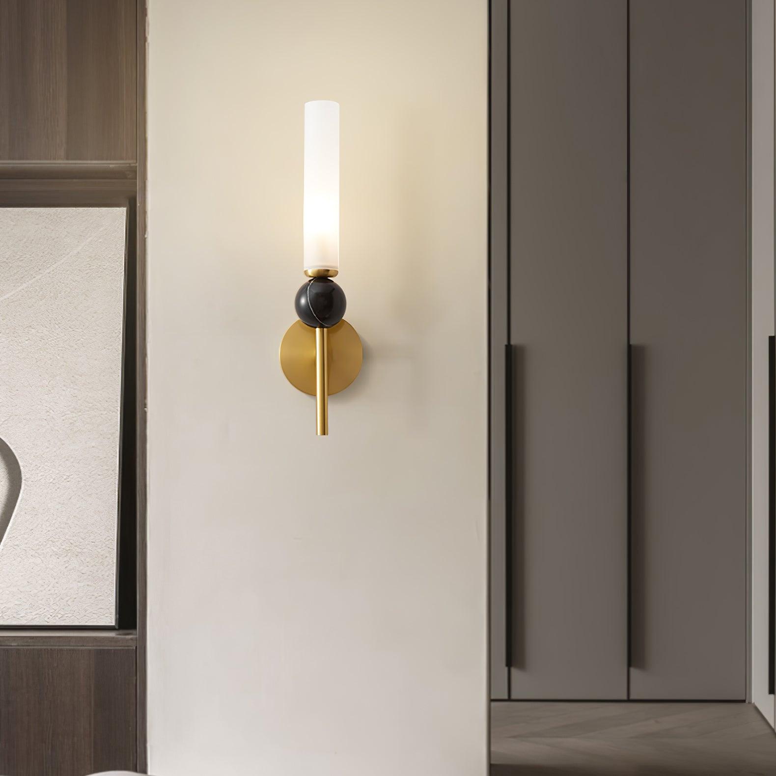 Elira Wandlamp