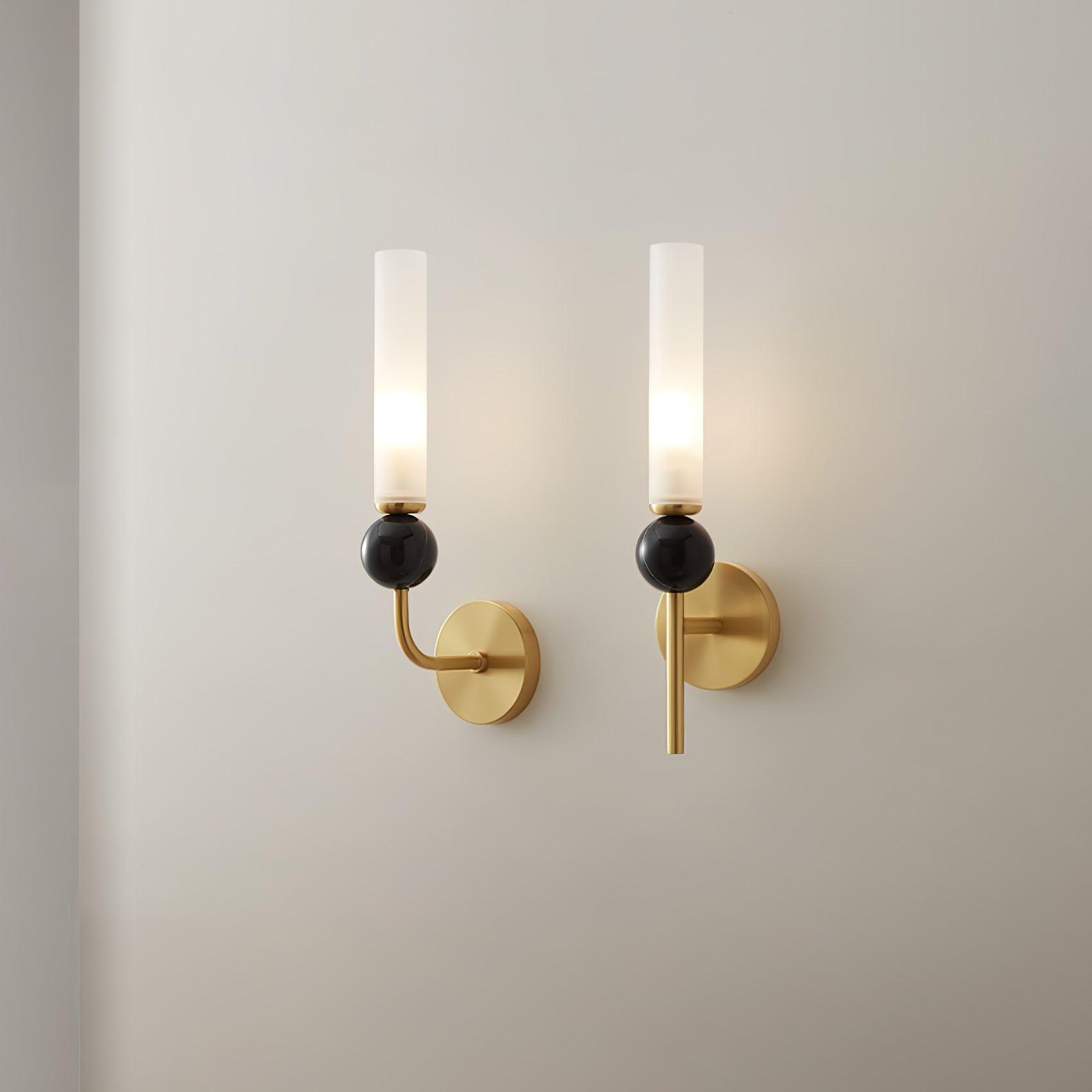 Elira Wandlamp