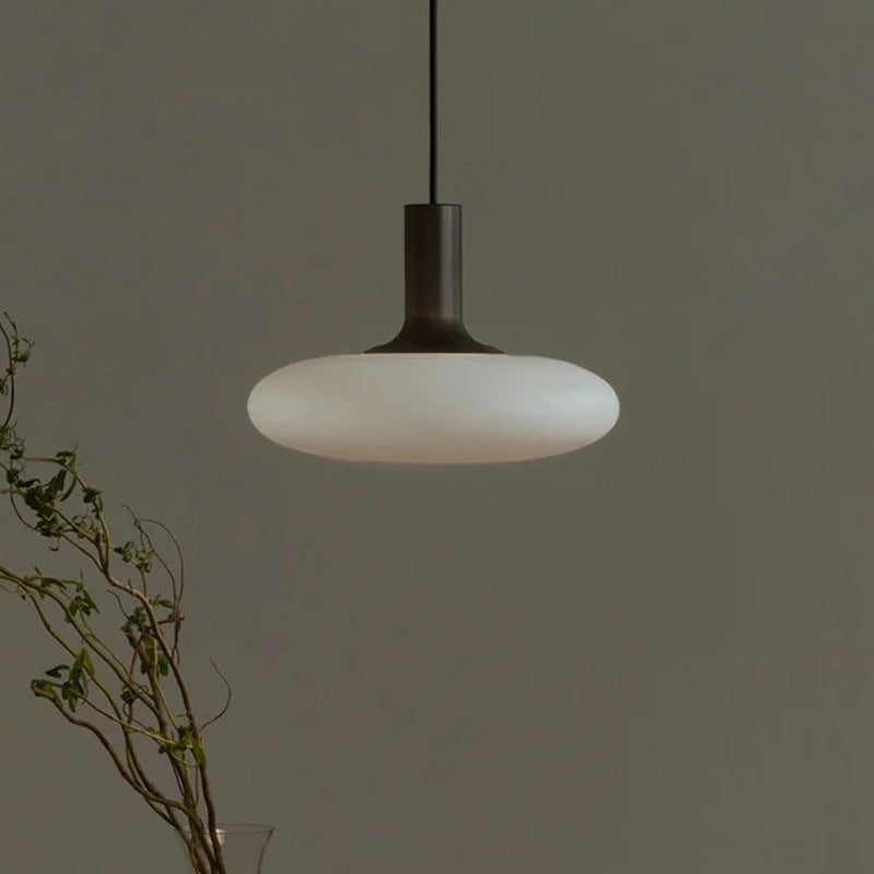 Soraya Hanglamp