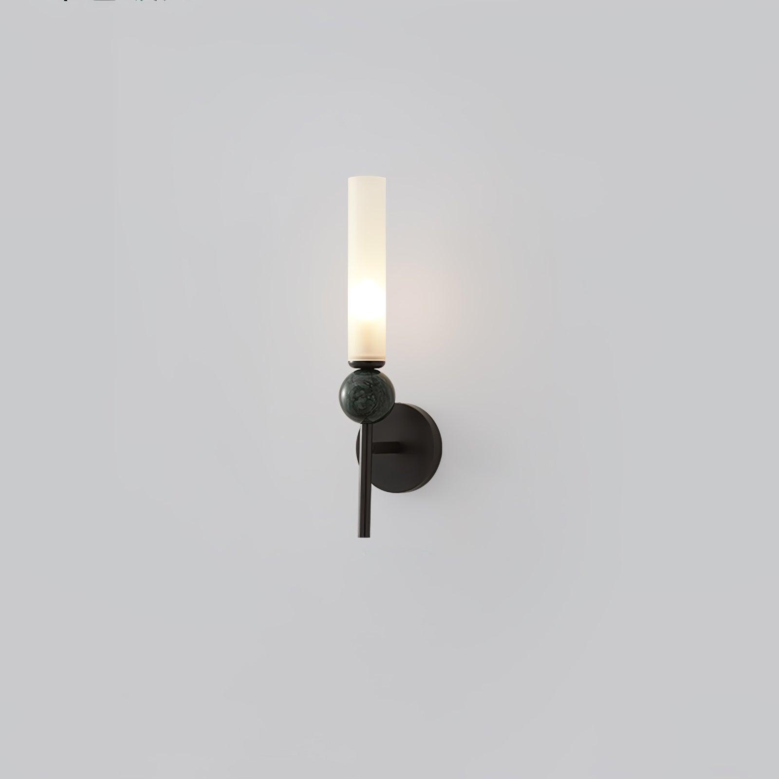 Elira Wandlamp