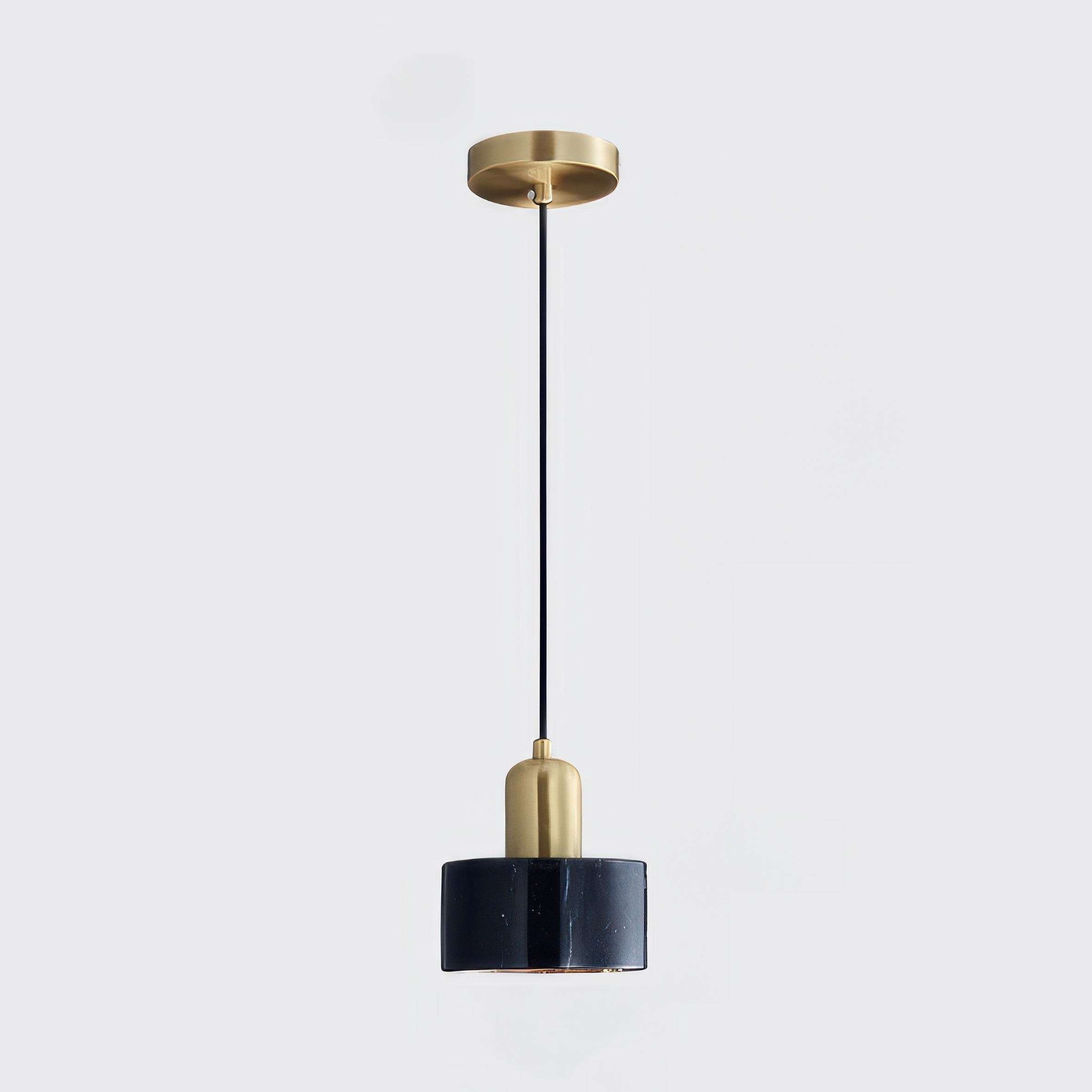 Japanse Cone Hanglamp