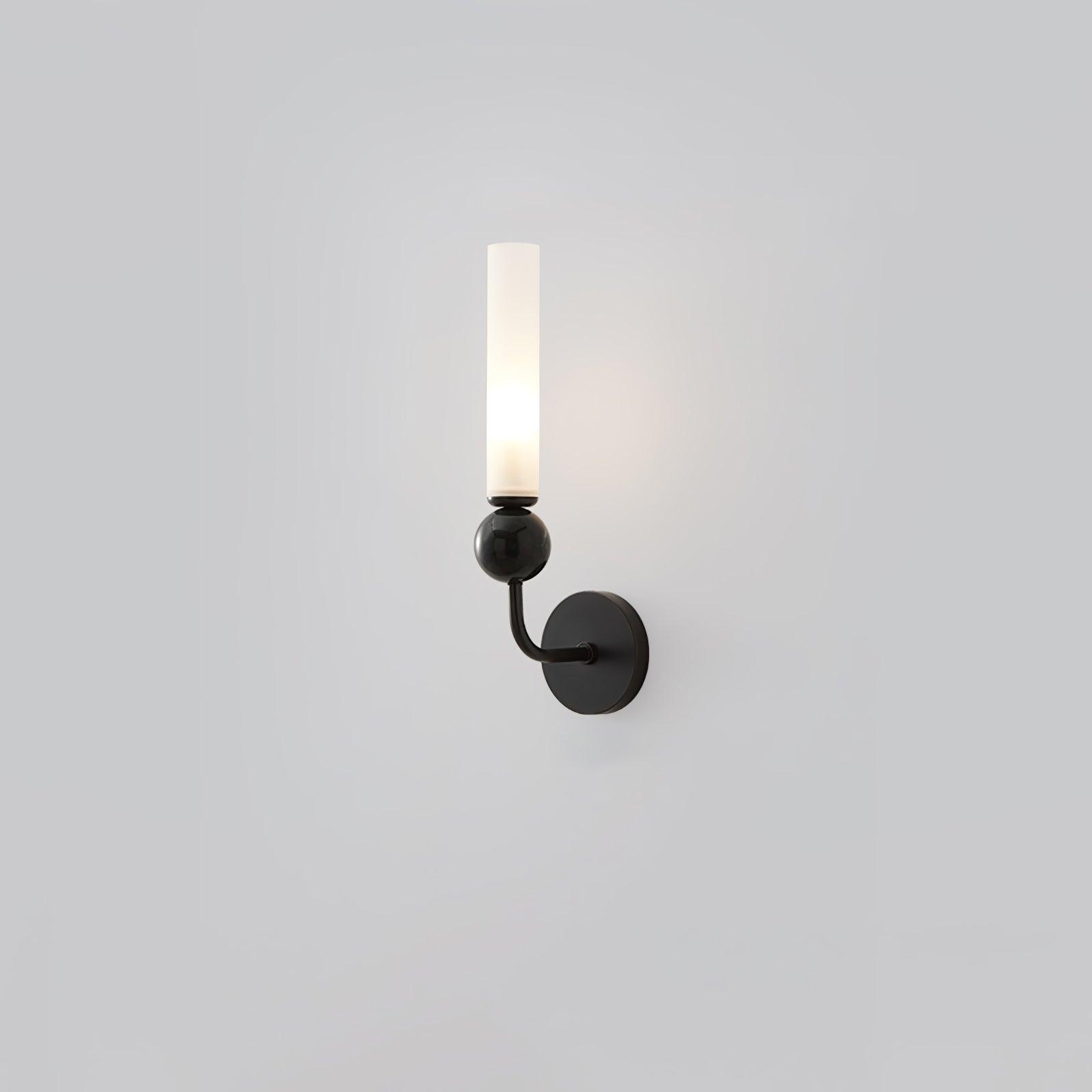 Elira Wandlamp