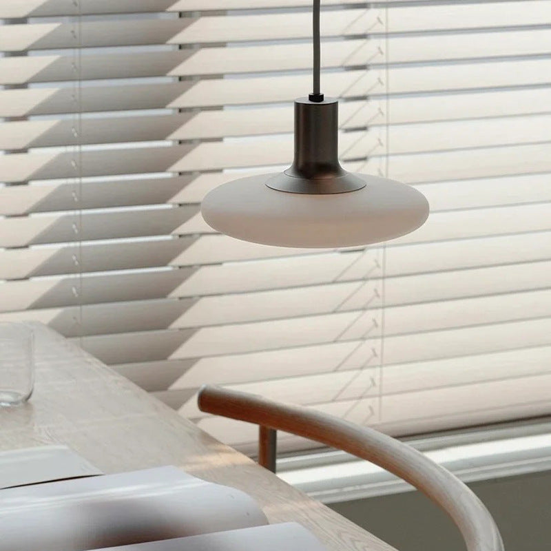 Soraya Hanglamp