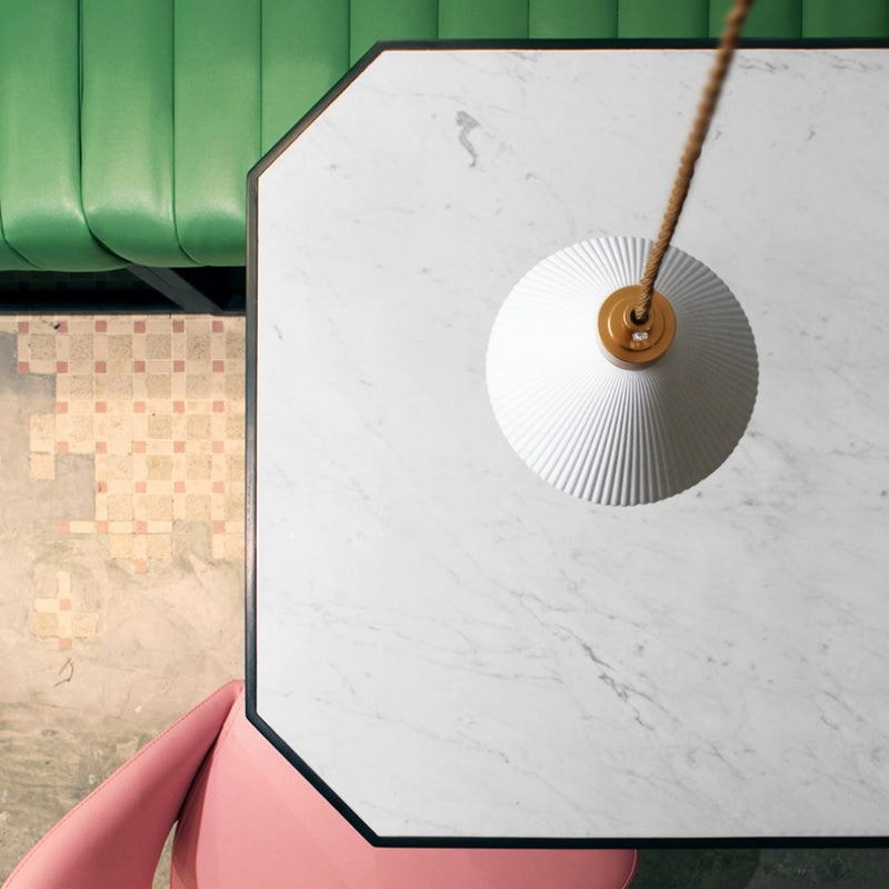 Tanezo Retro Hanglamp