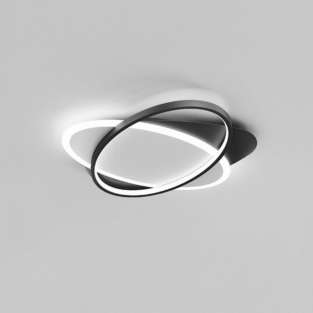 Layns Drielaags Plafondlamp