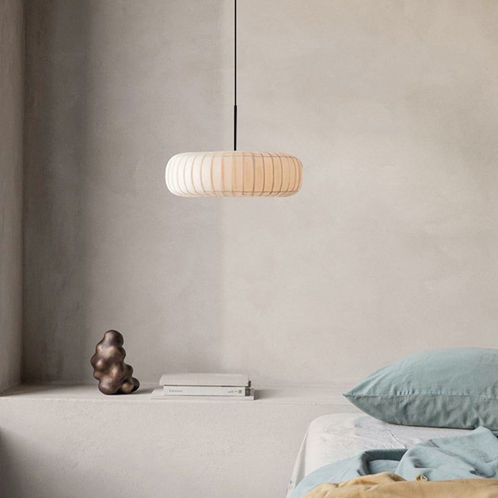 Virenna Hanglamp