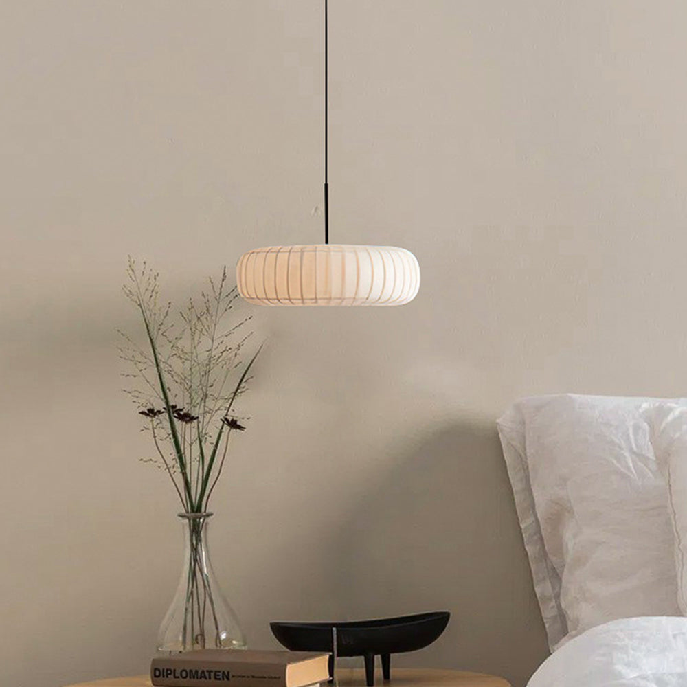 Virenna Hanglamp