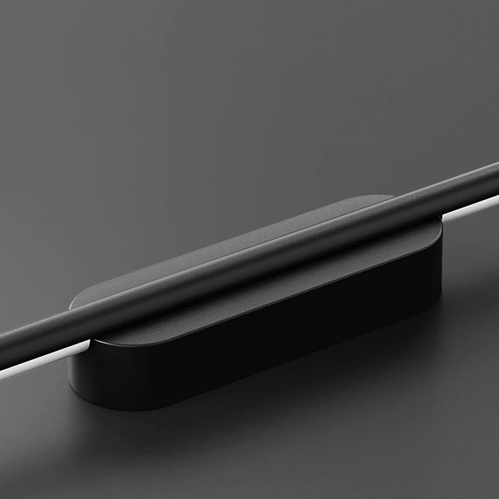 Zilzan Wandlamp