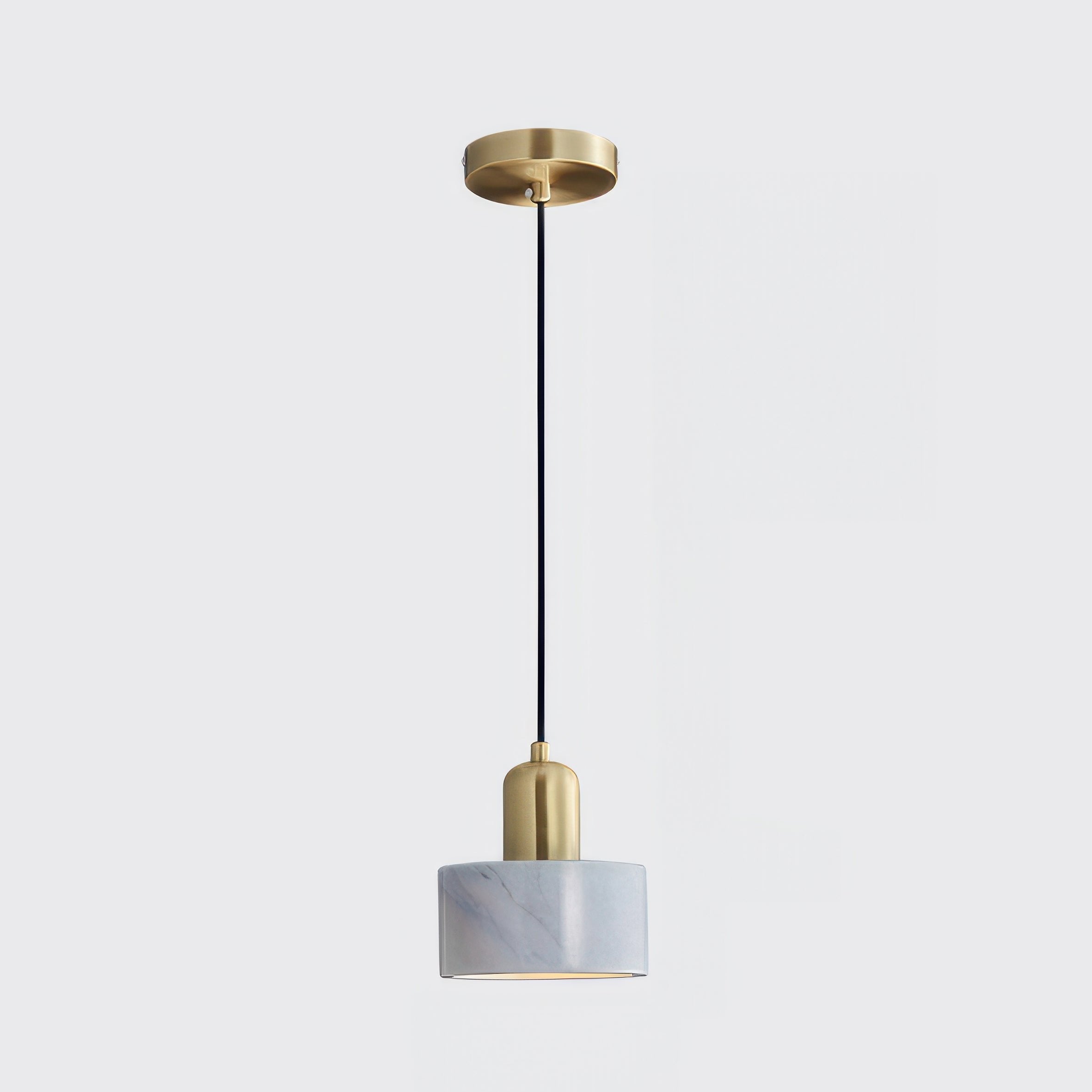 Japanse Cone Hanglamp