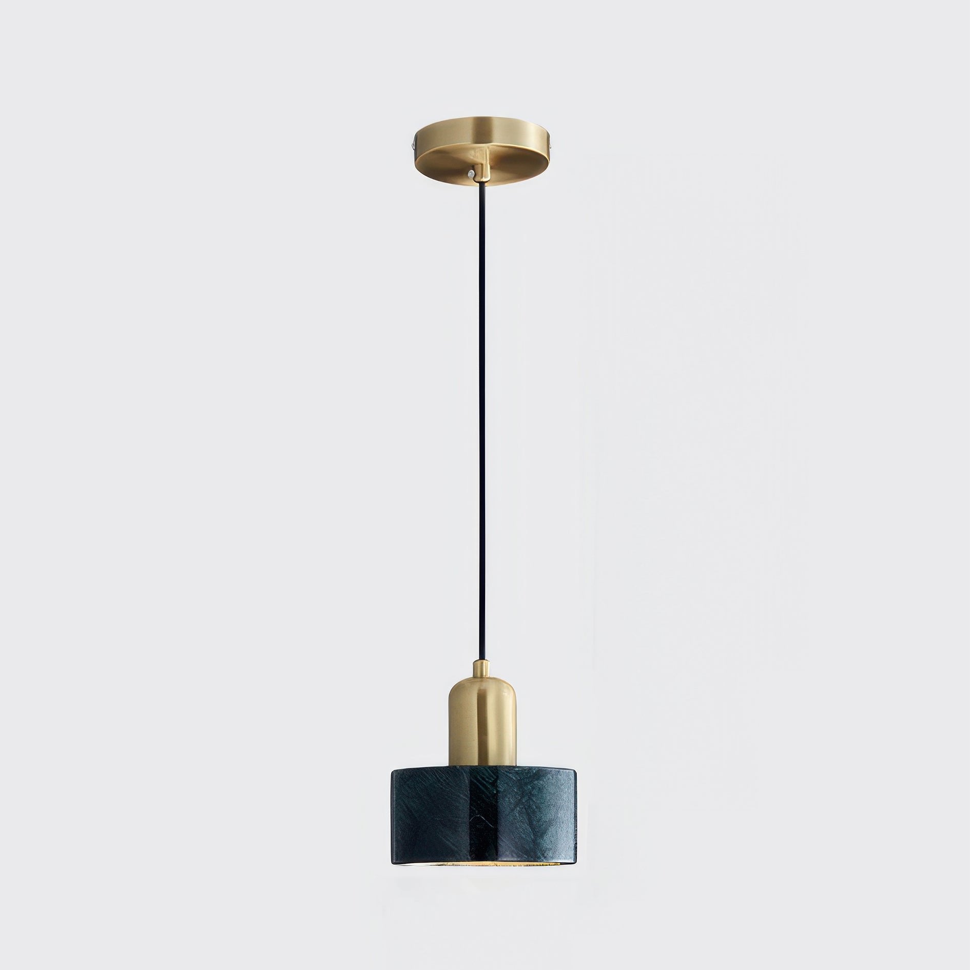 Japanse Cone Hanglamp