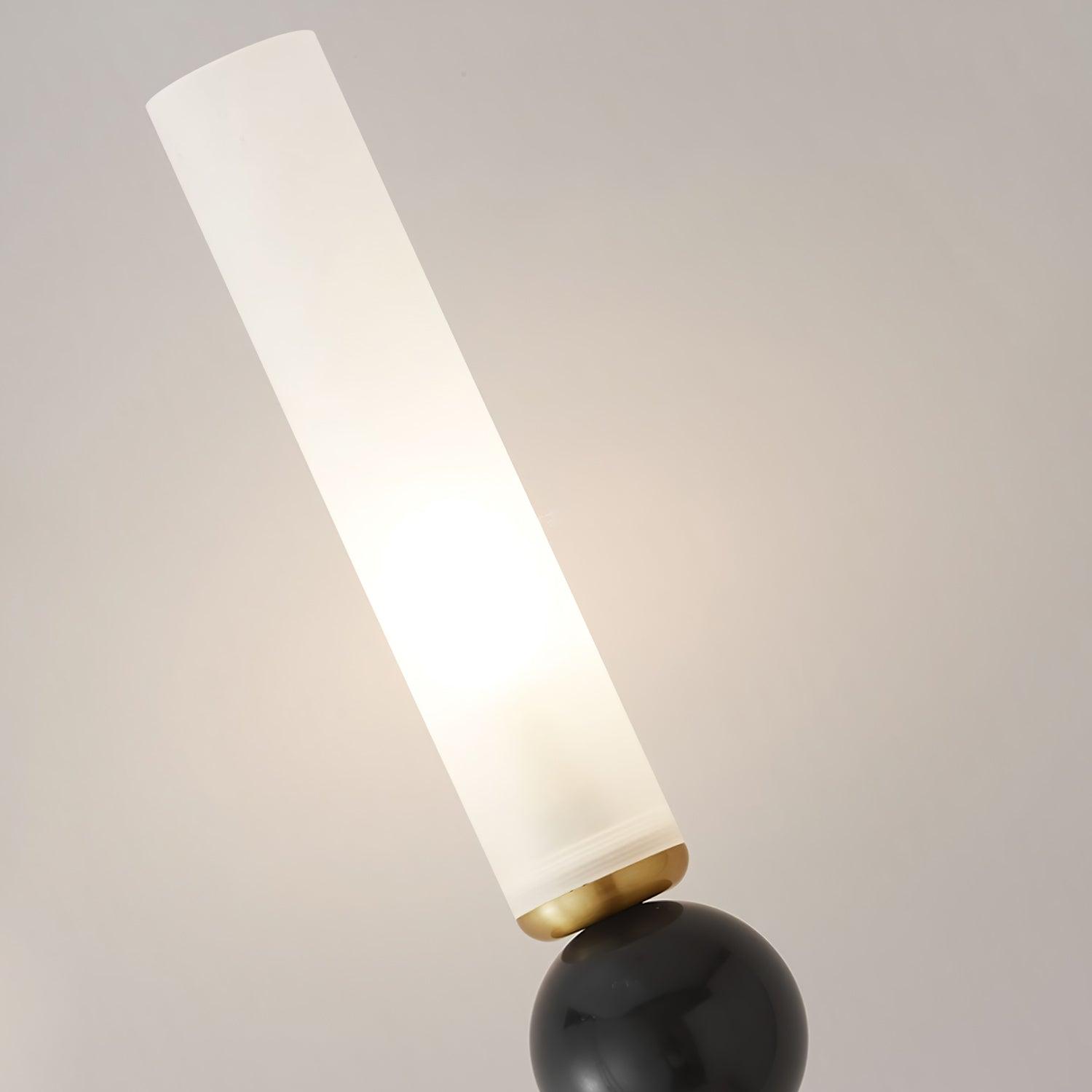 Elira Wandlamp