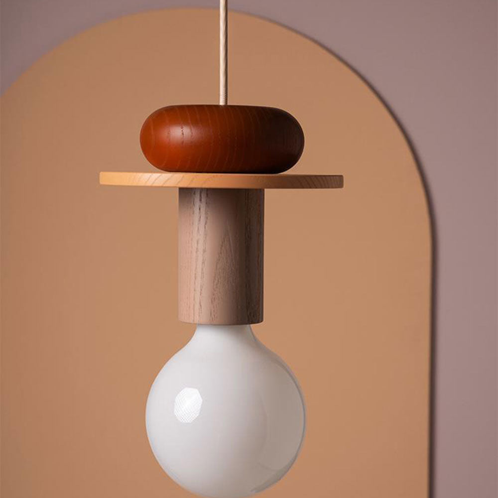 Corven Design Hanglamp