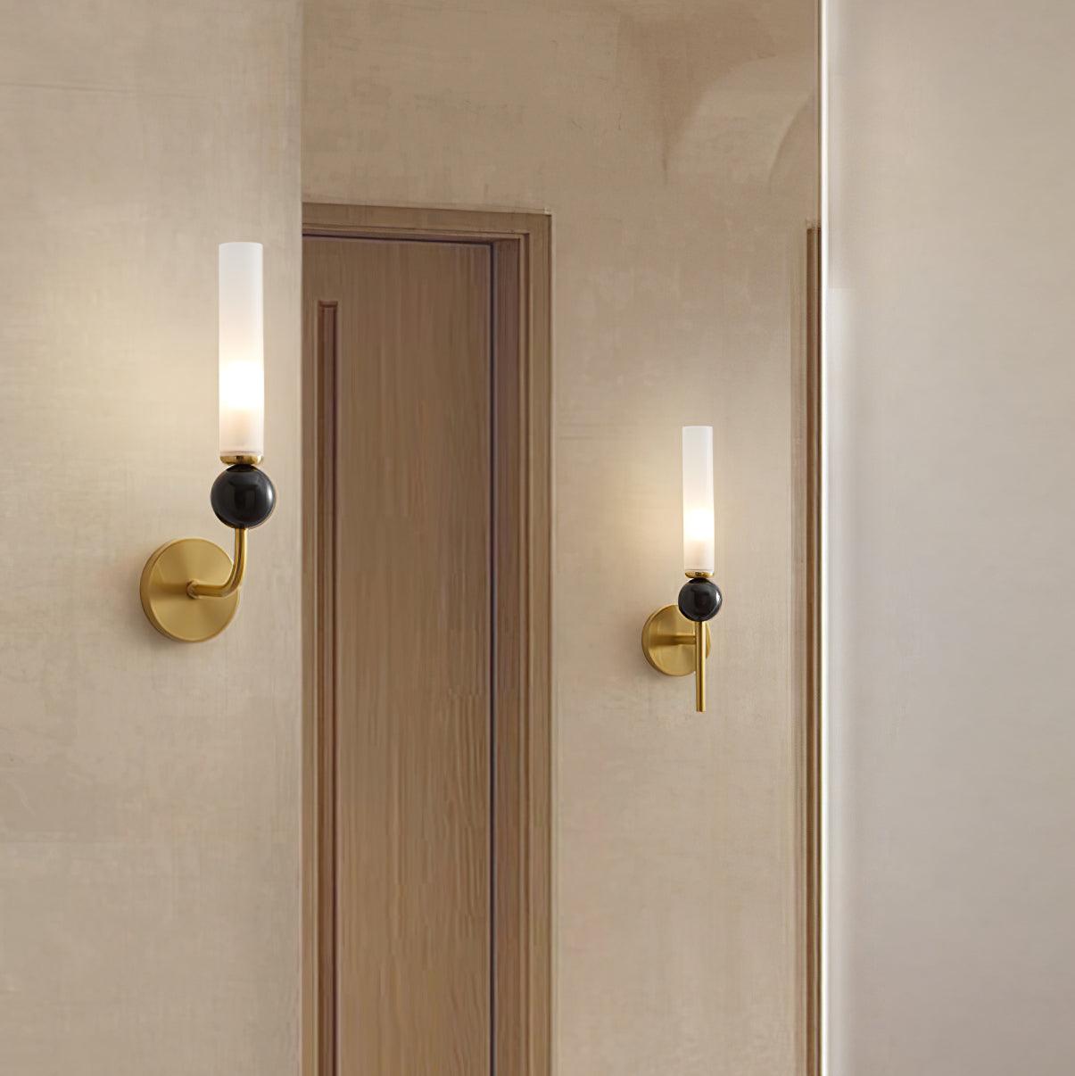 Elira Wandlamp