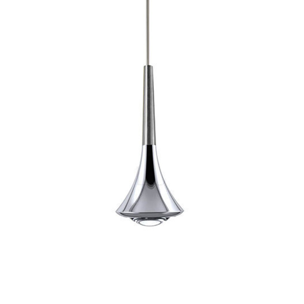 Prymessa Luxe Hanglamp