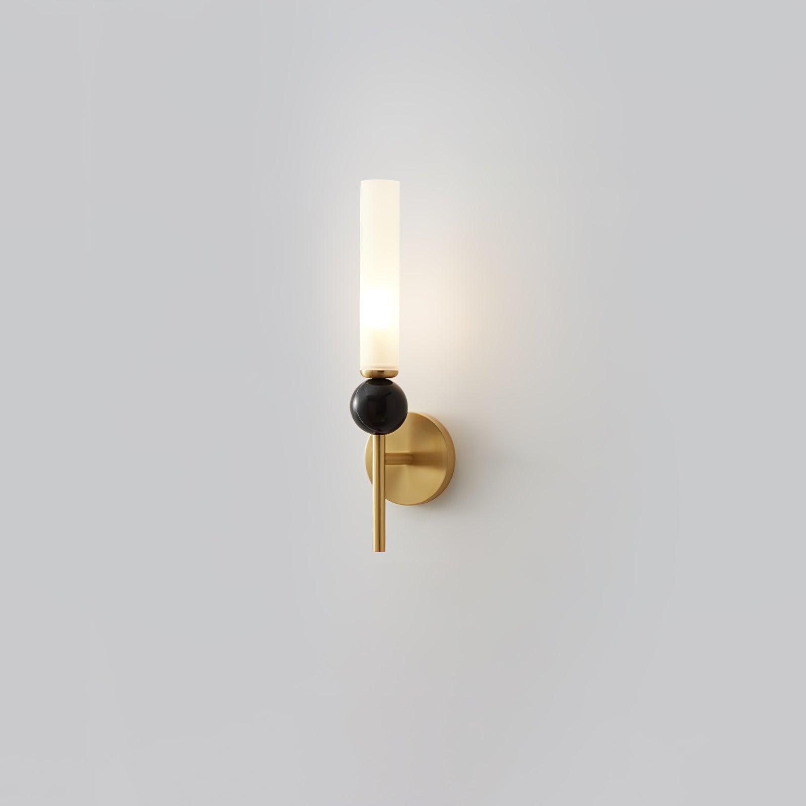 Elira Wandlamp