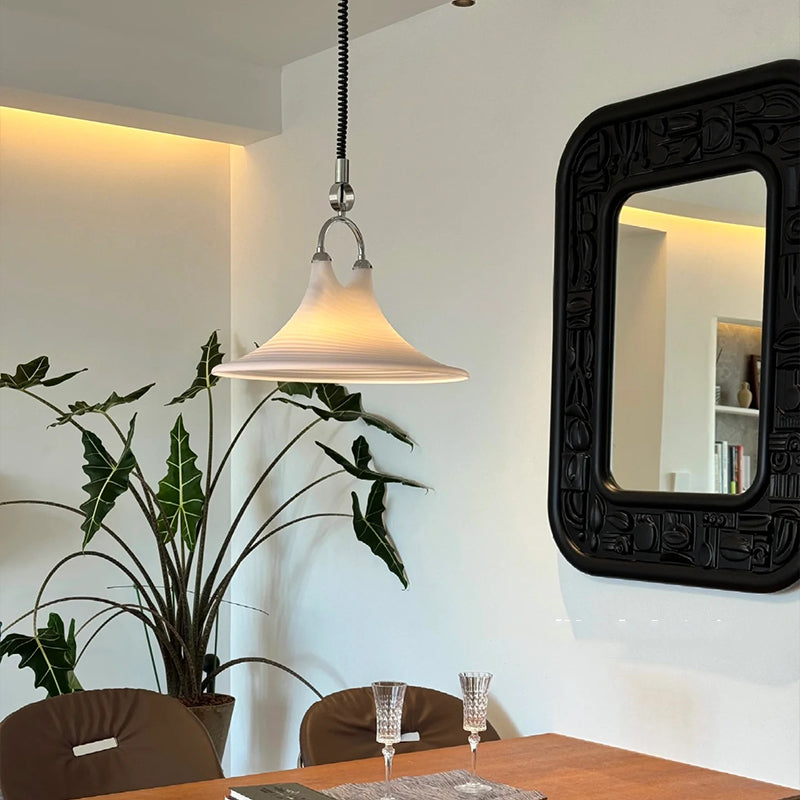 Tivora Retro Hanglamp