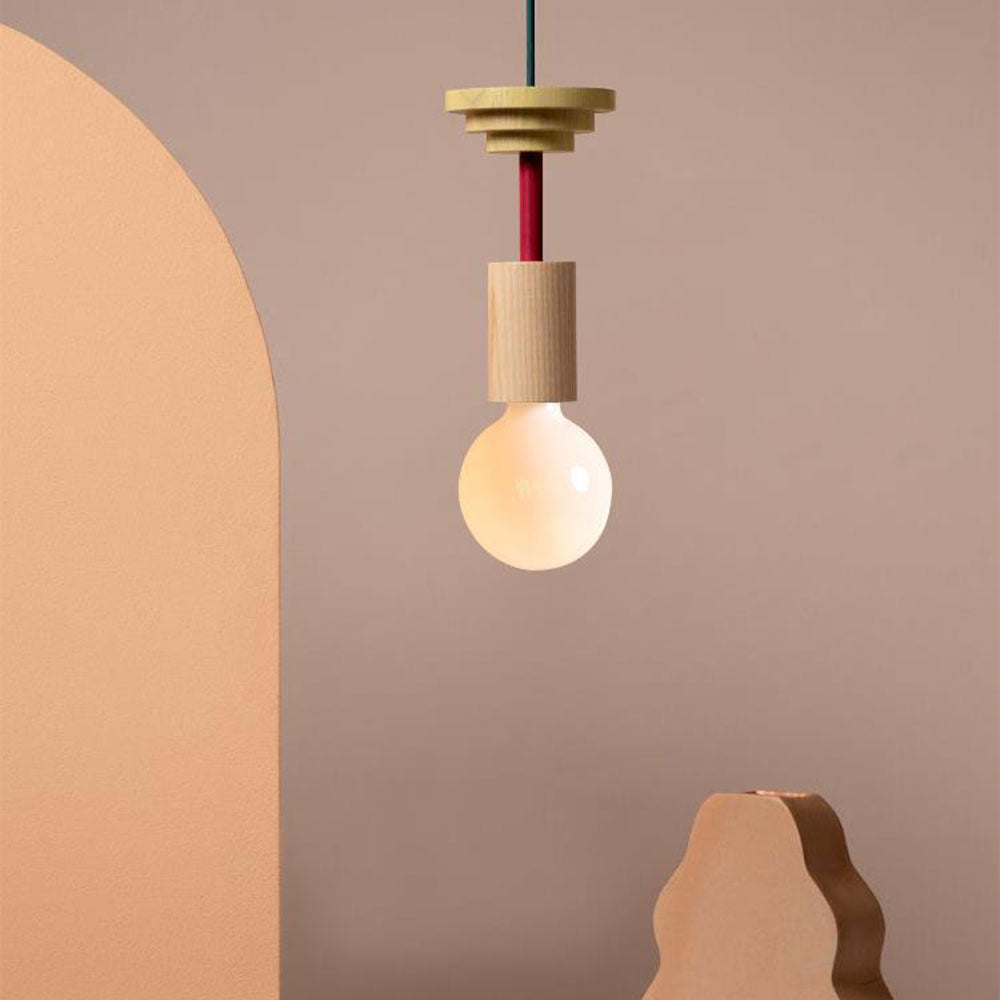Corven Design Hanglamp