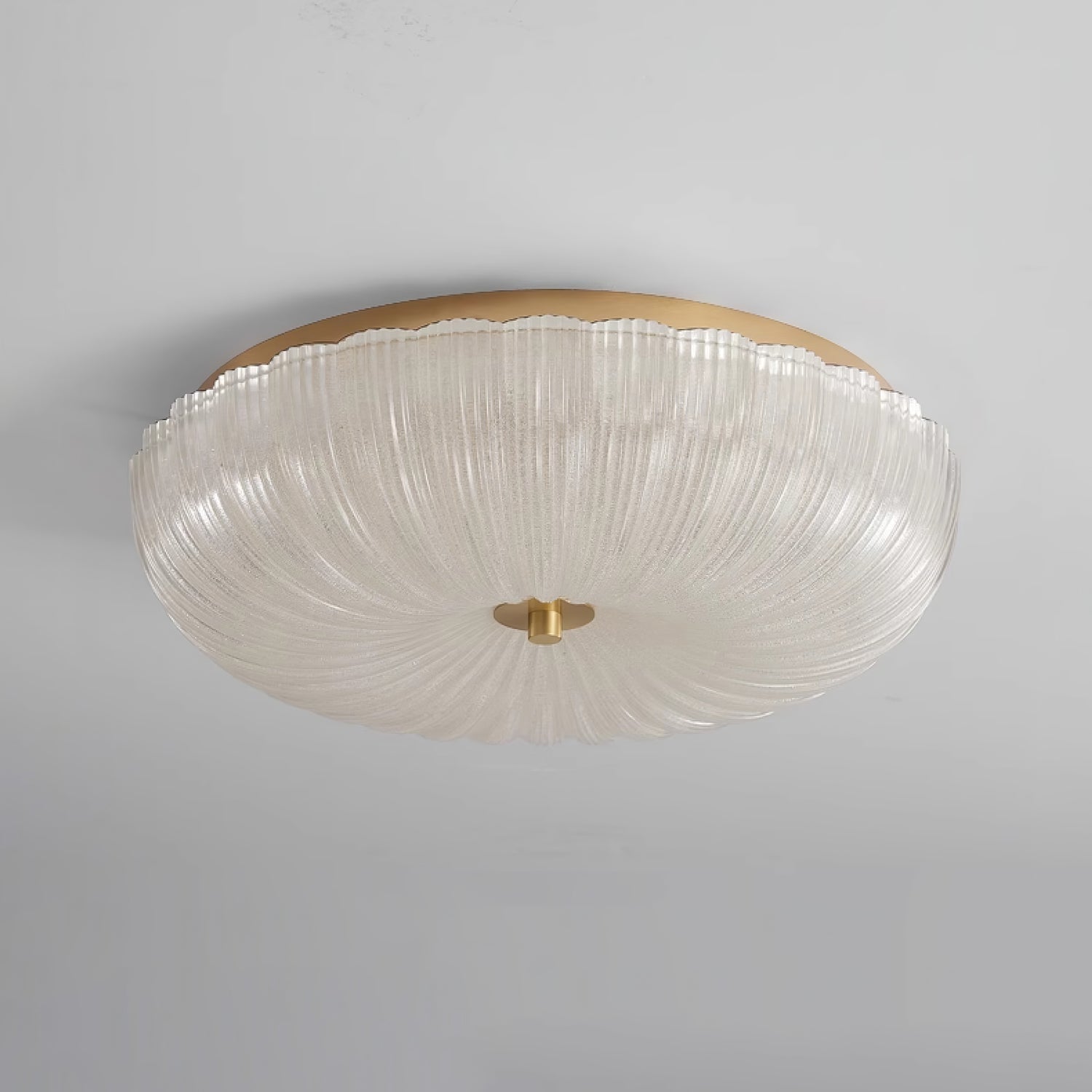 Lesmano Plafondlamp