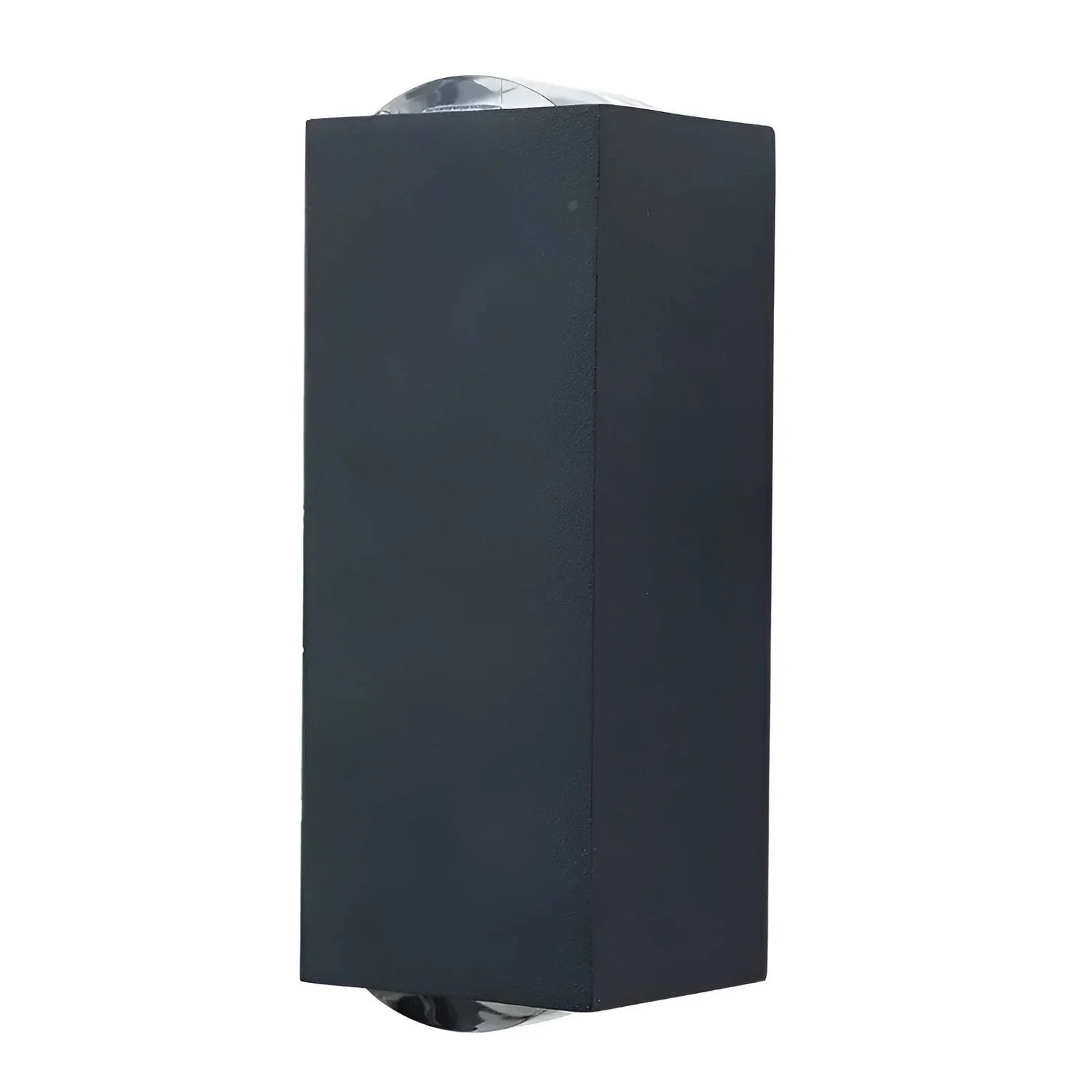 Casaro Wandlamp Voor Buiten