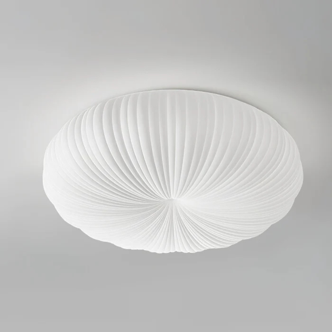 Lunor Plafondlamp