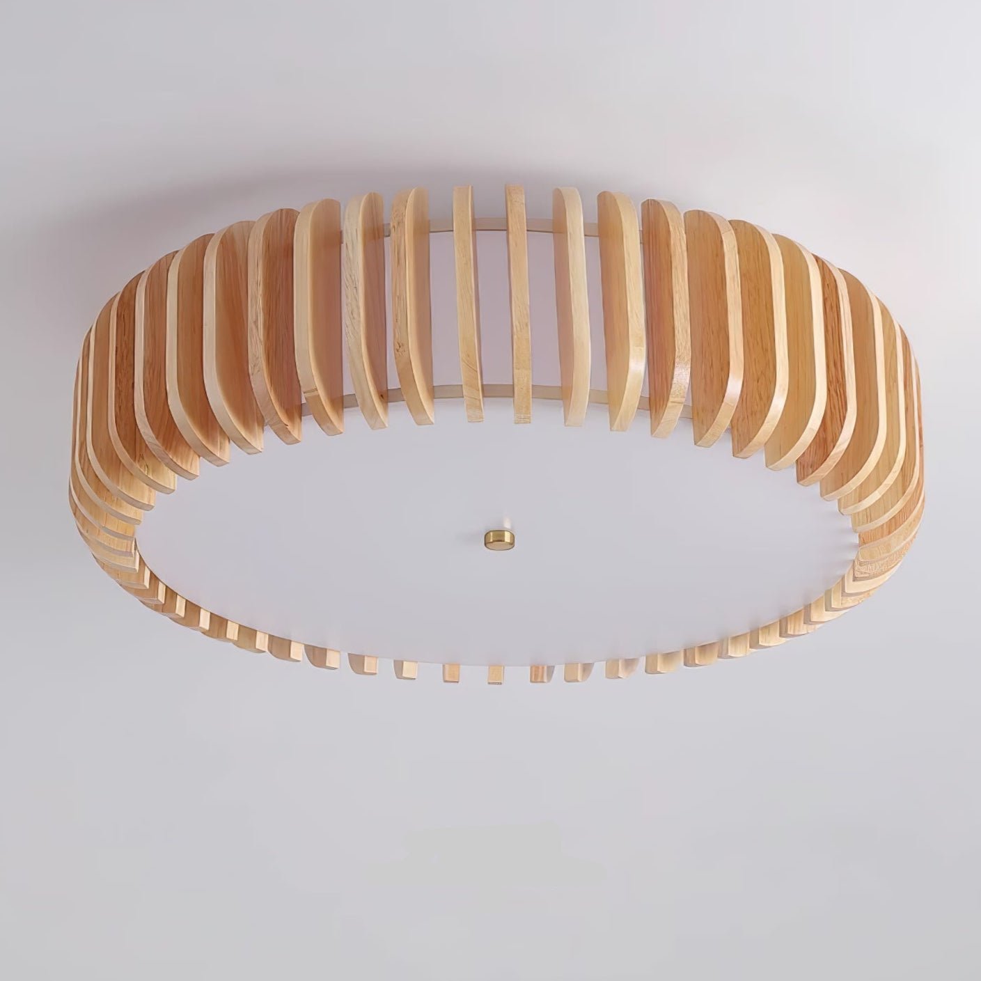 Cascase Plafondlamp