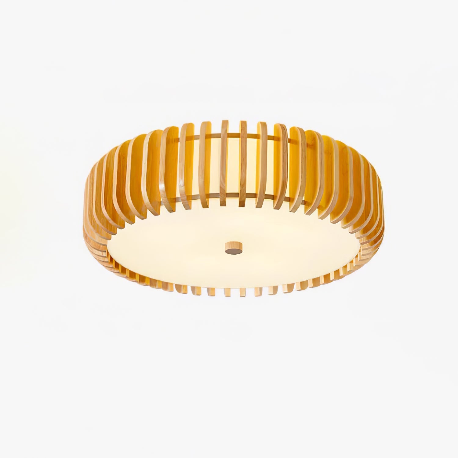 Cascase Plafondlamp