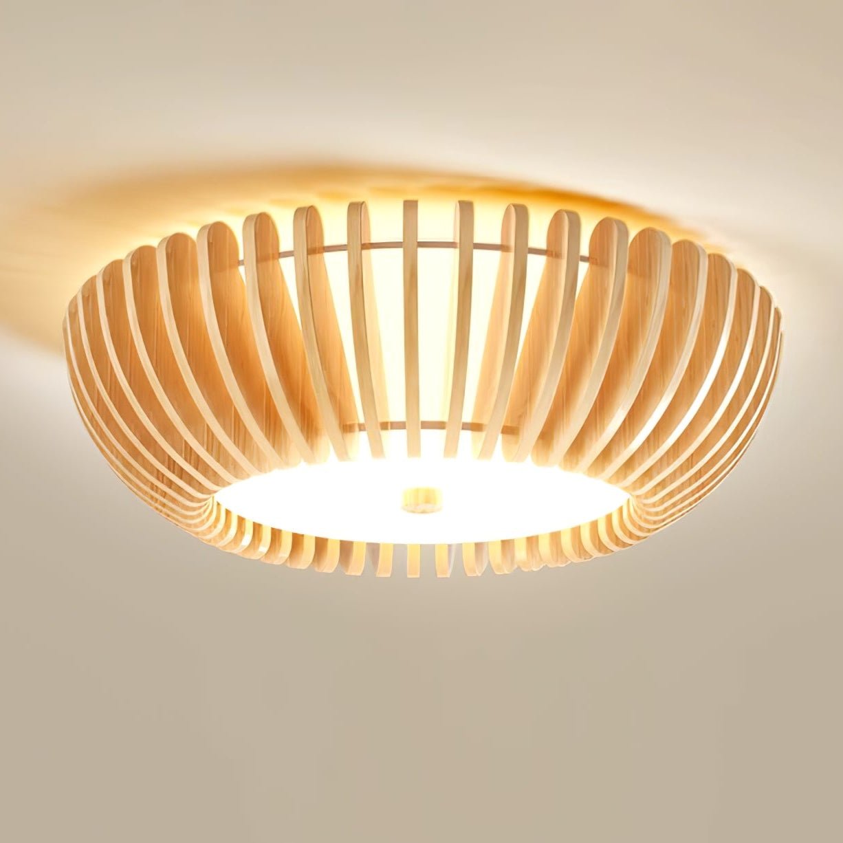 Cascase Plafondlamp
