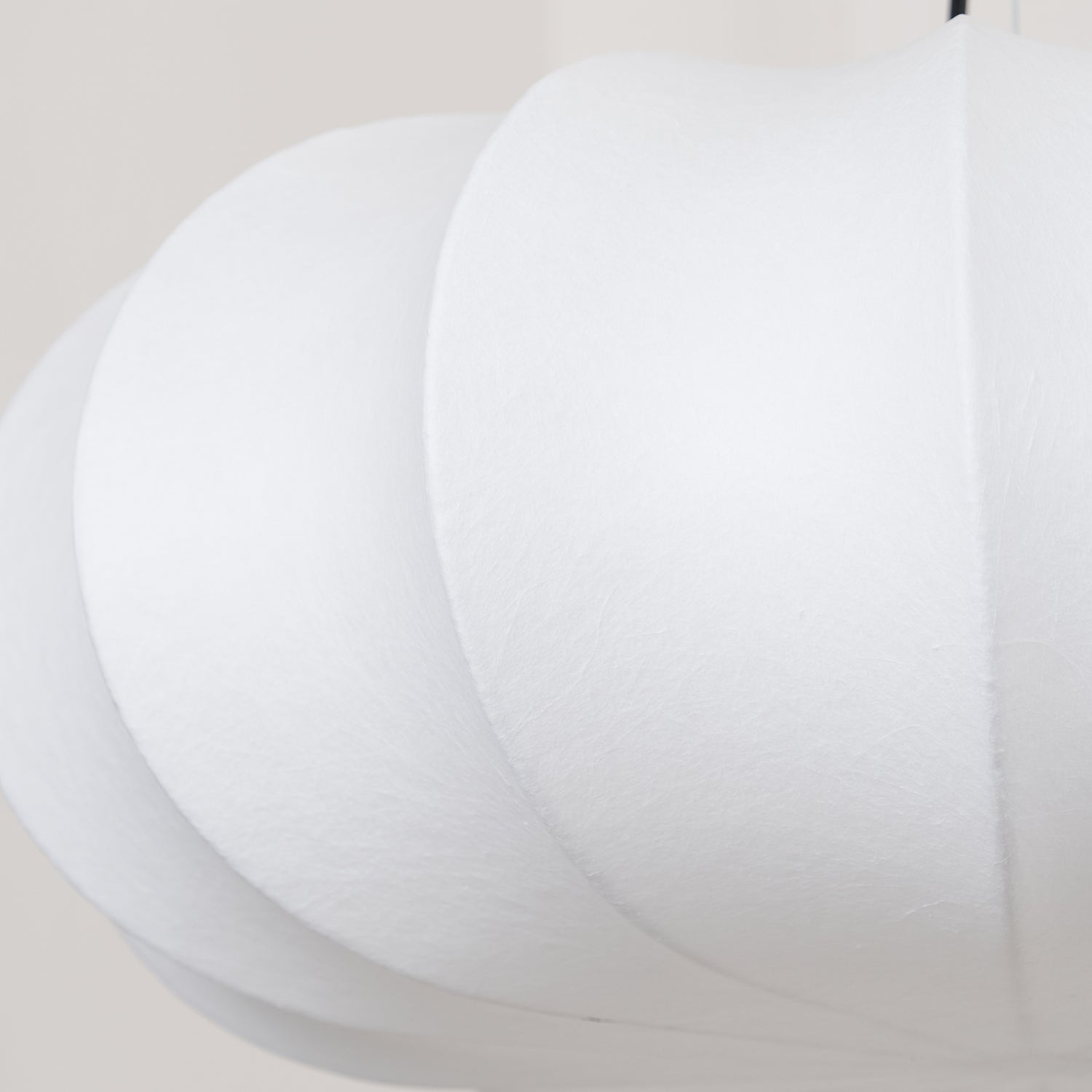 Savani Hanglamp