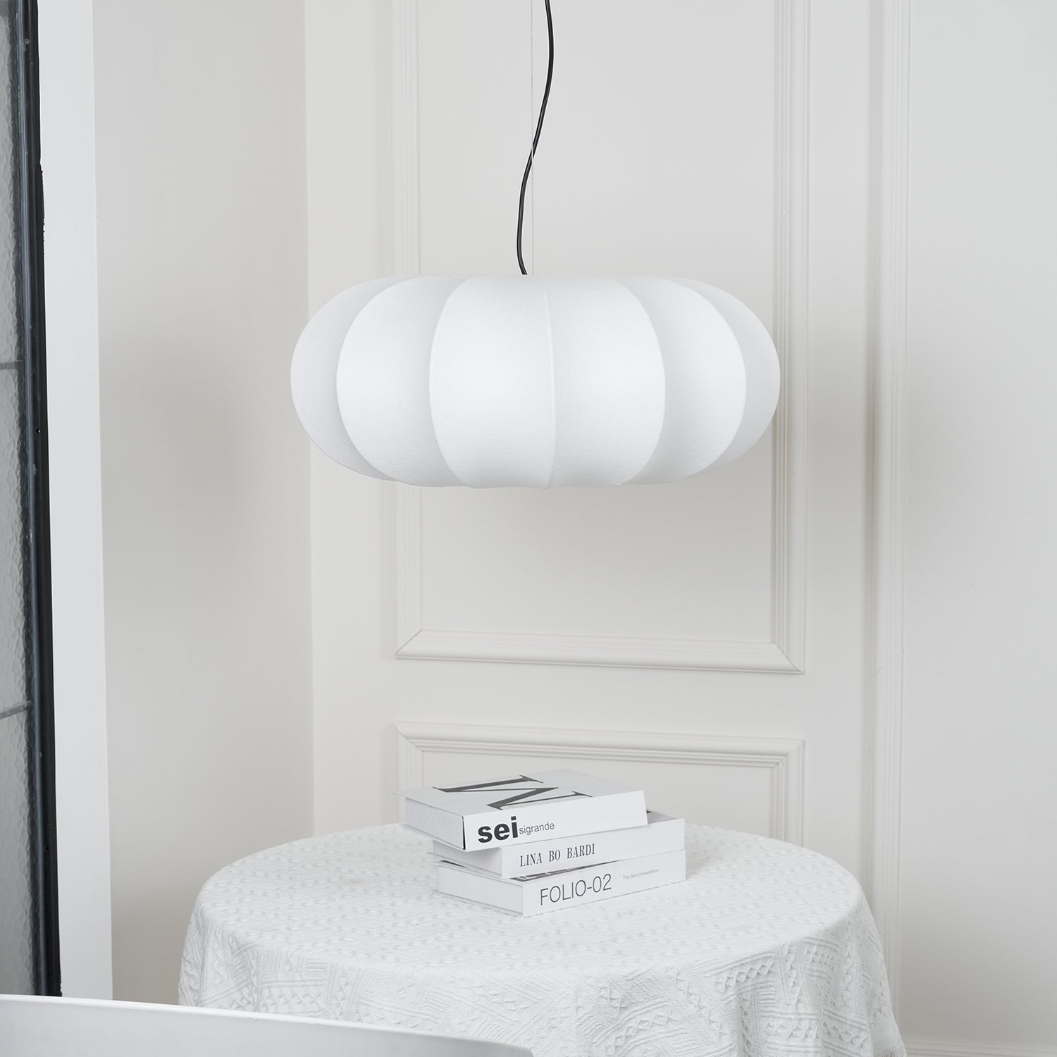Savani Hanglamp