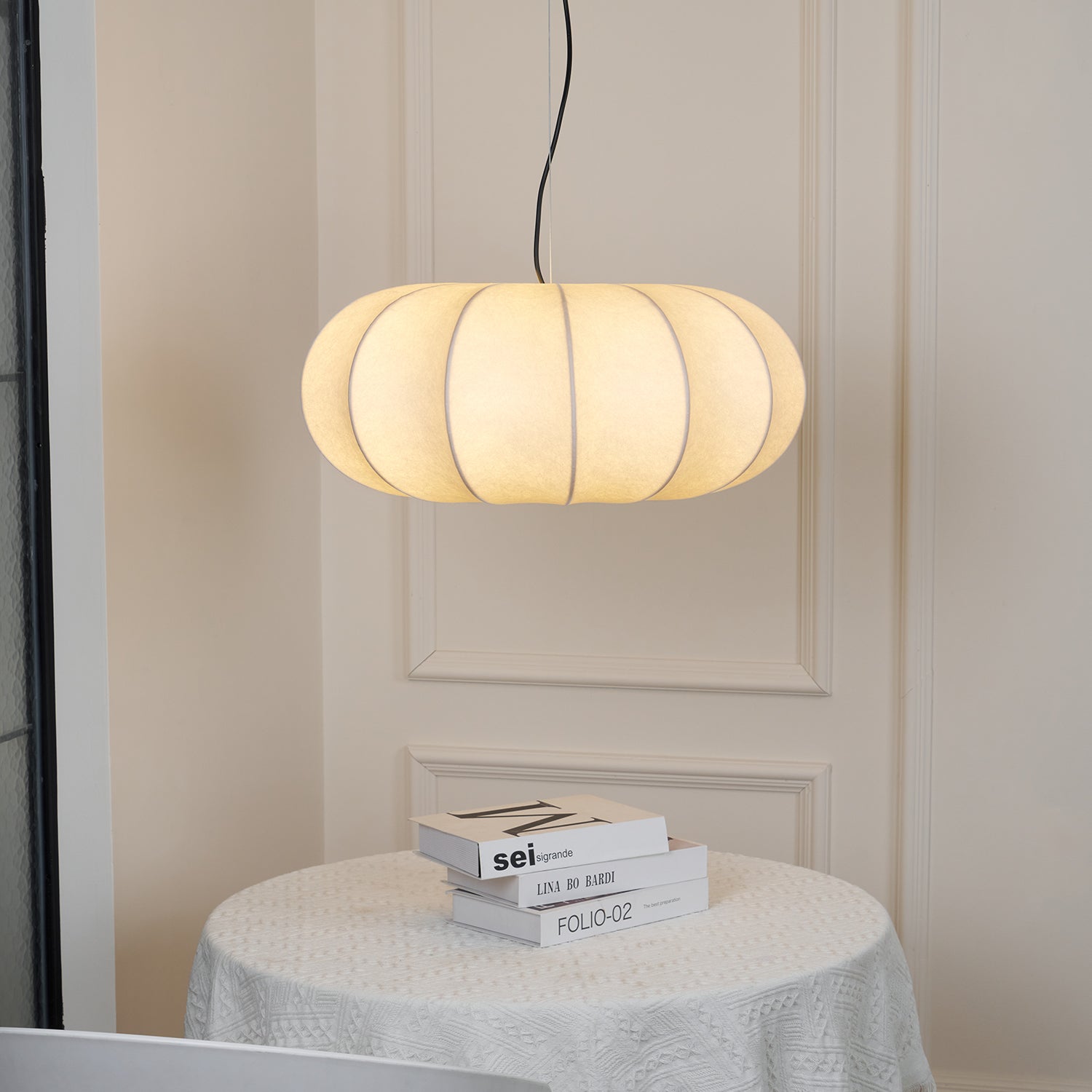 Savani Hanglamp