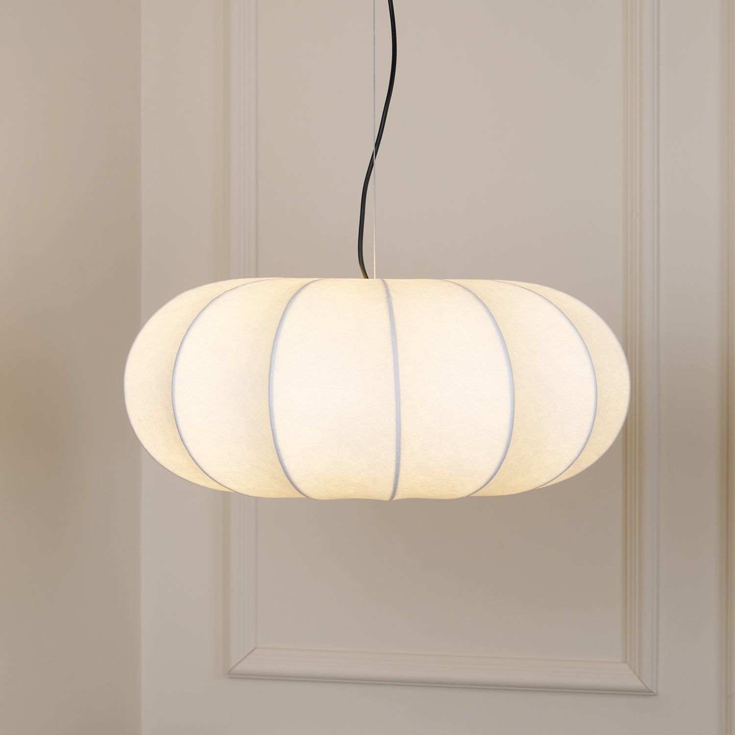 Savani Hanglamp