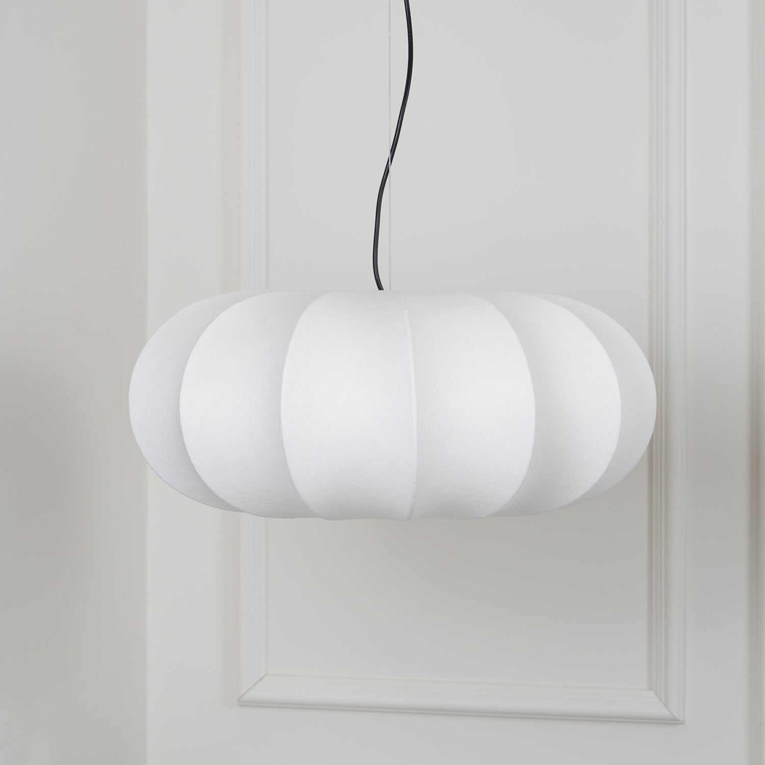 Savani Hanglamp