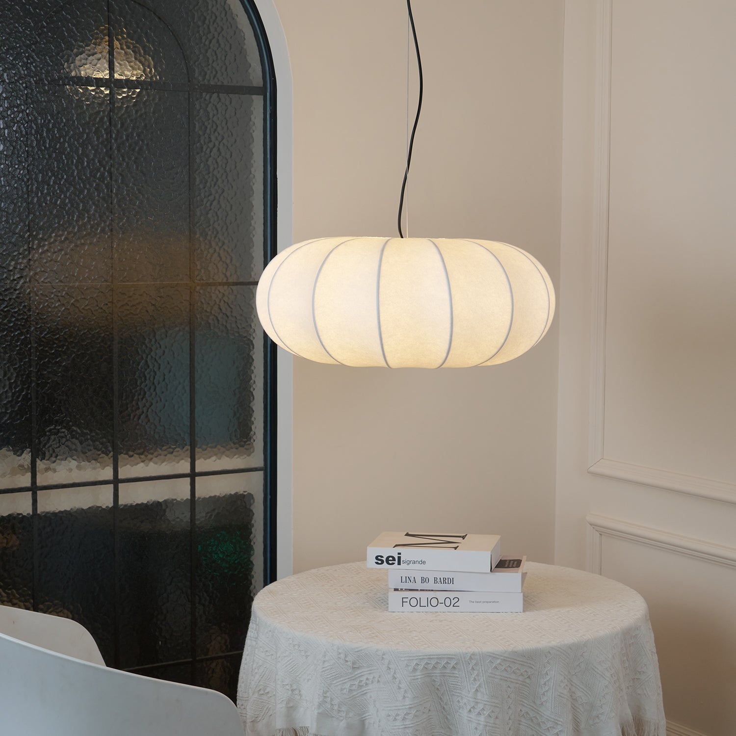 Savani Hanglamp