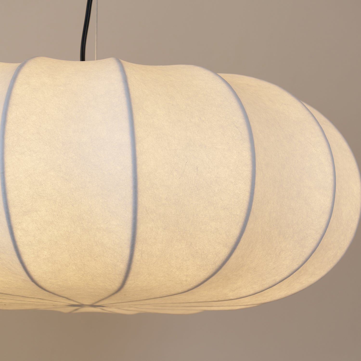 Savani Hanglamp
