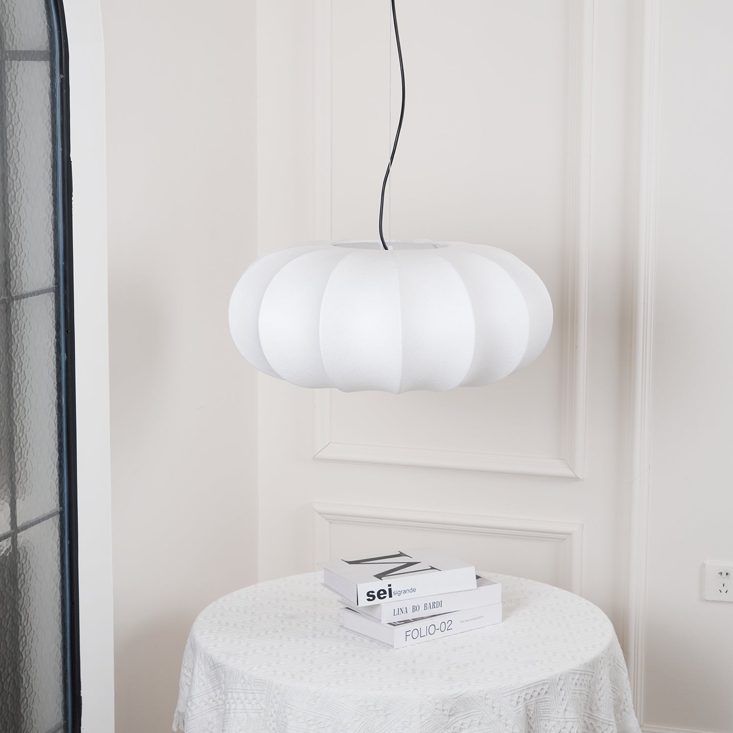 Savani Hanglamp