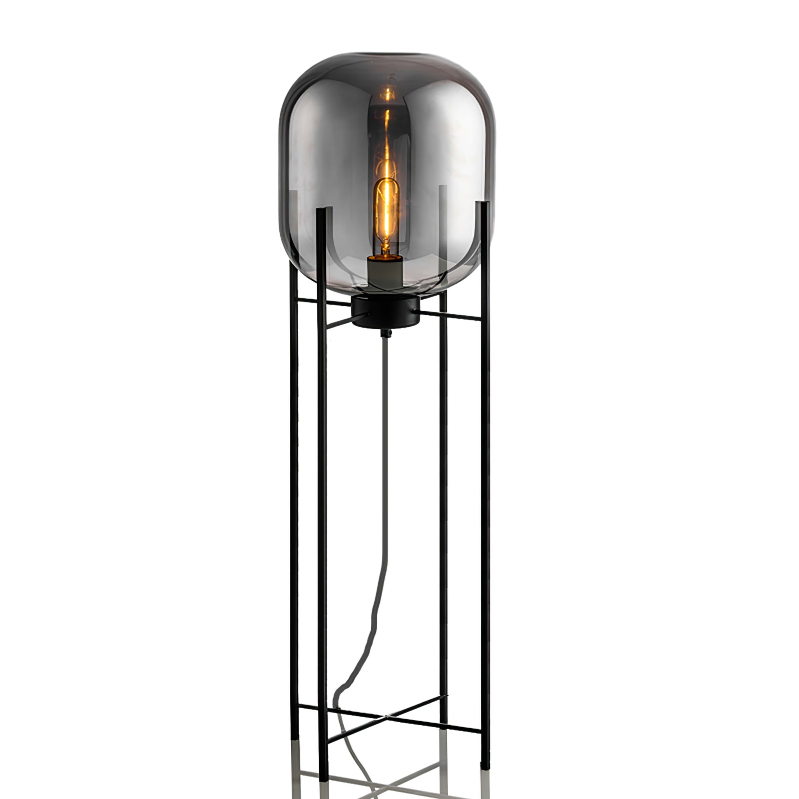 Trevalo Vloerlamp