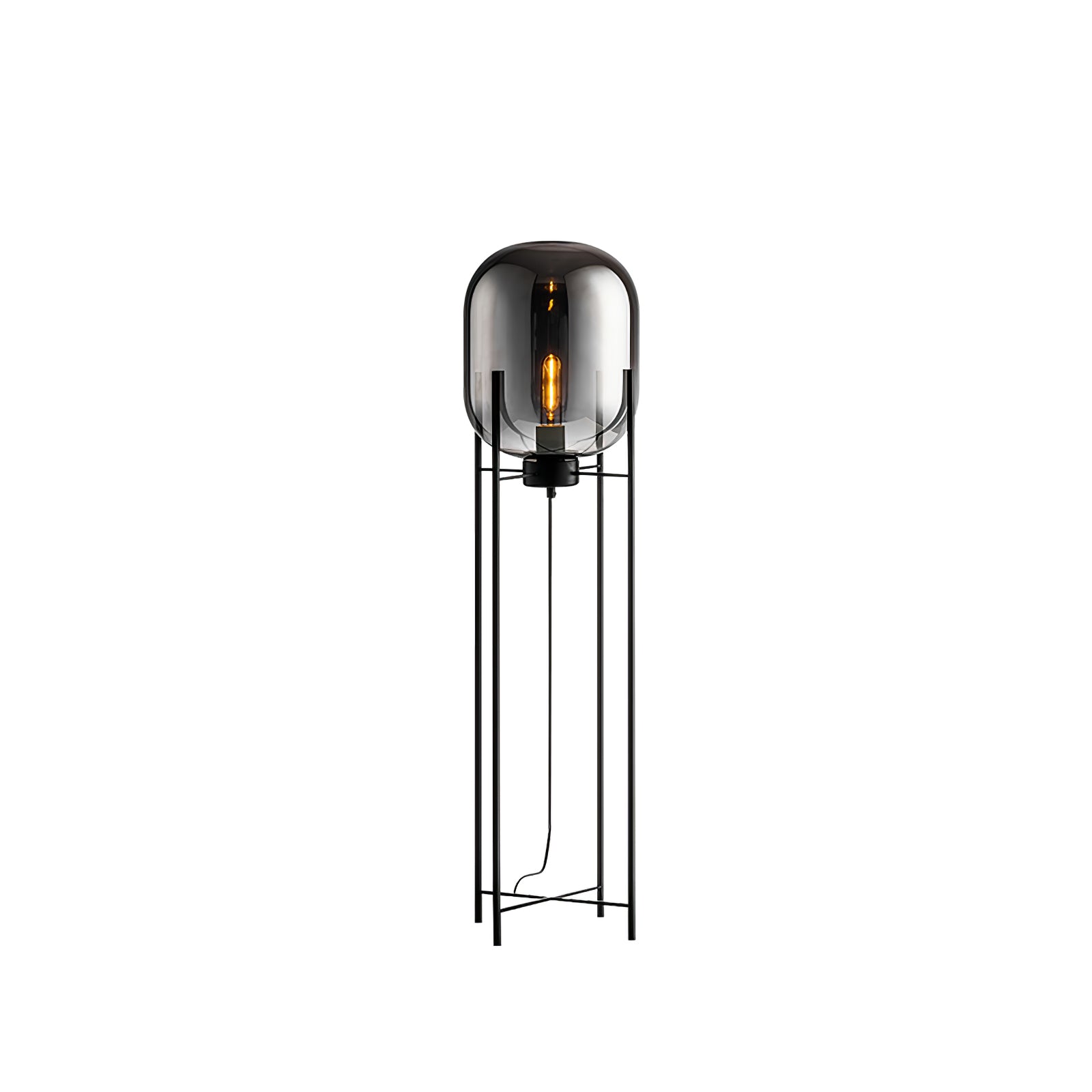 Trevalo Vloerlamp
