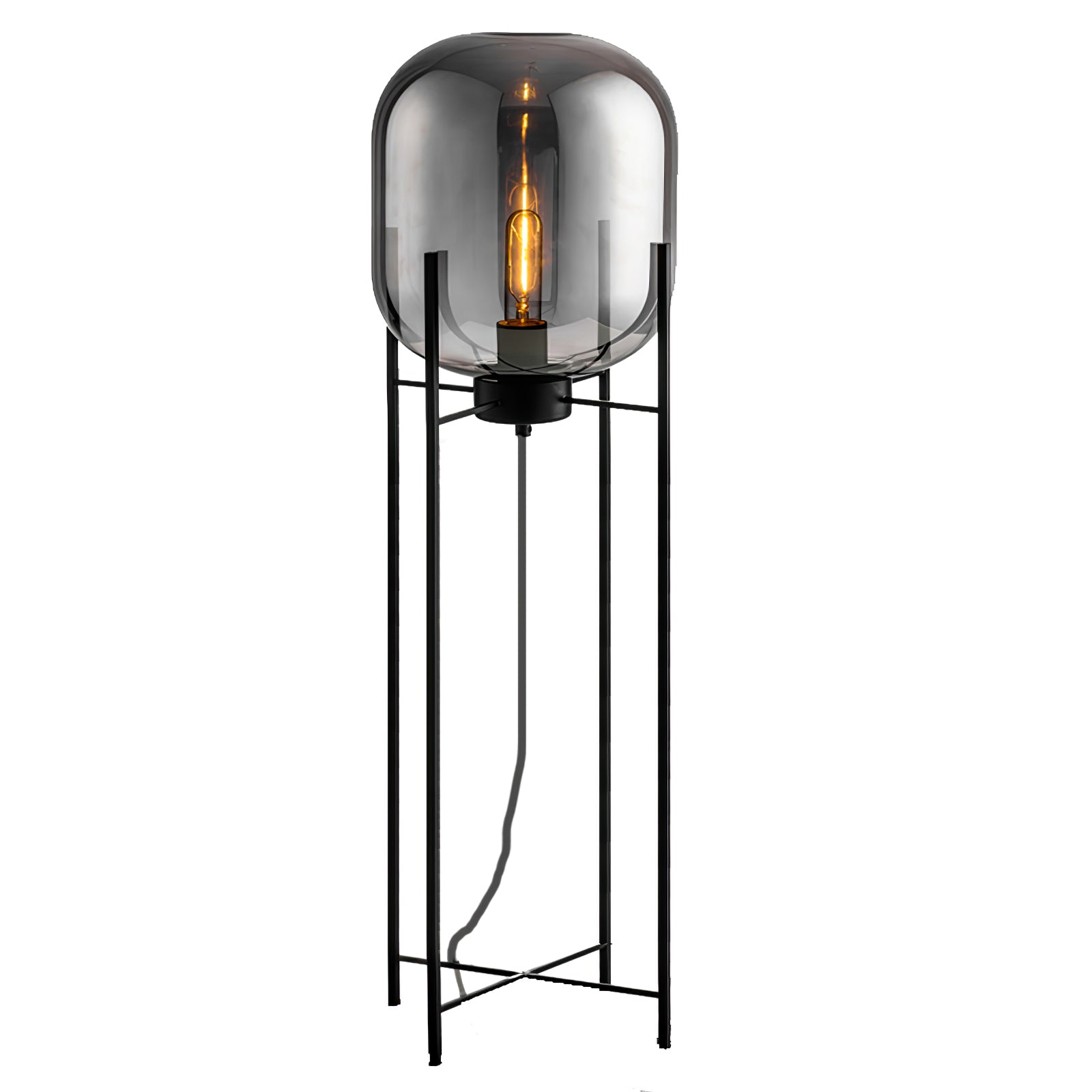 Trevalo Vloerlamp