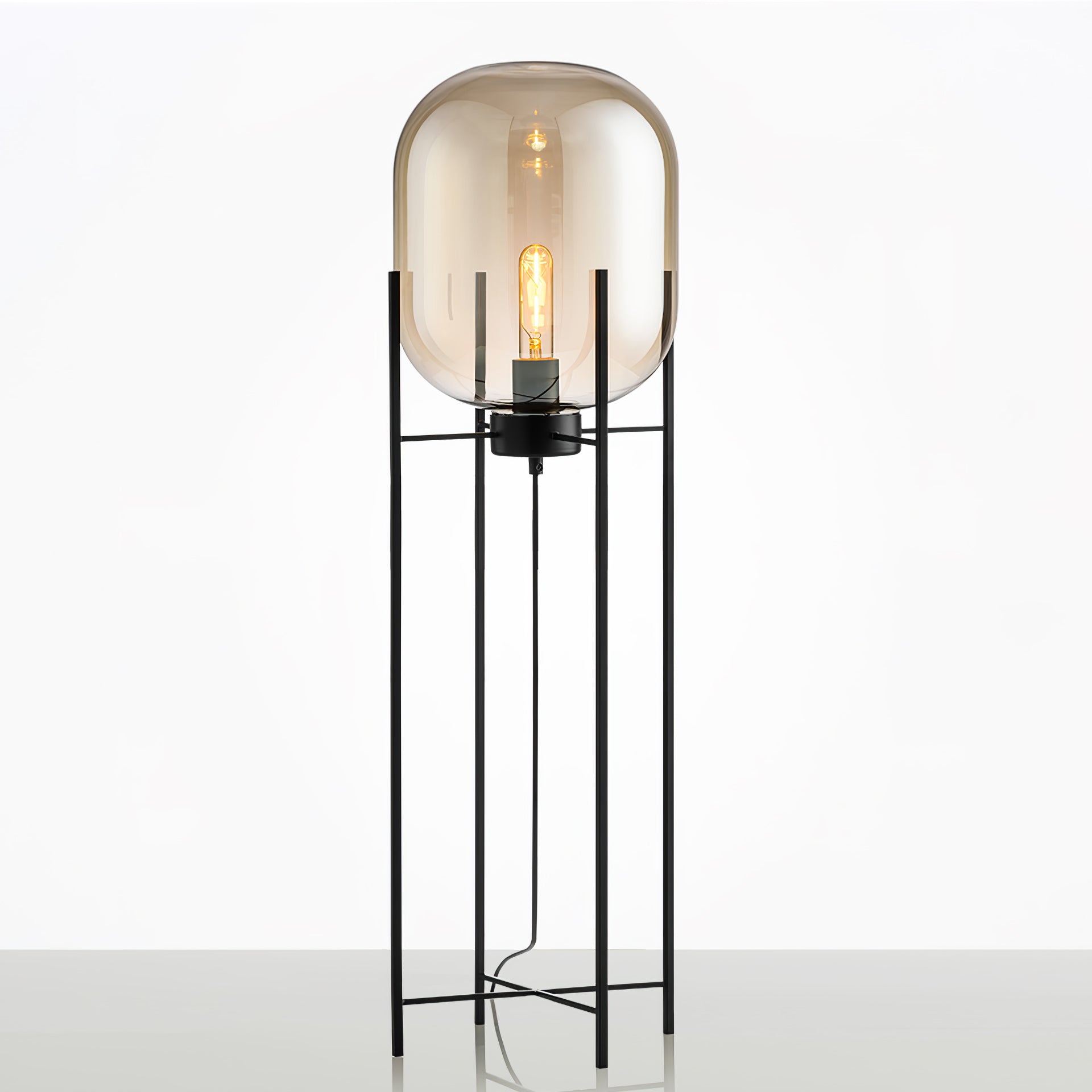 Trevalo Vloerlamp
