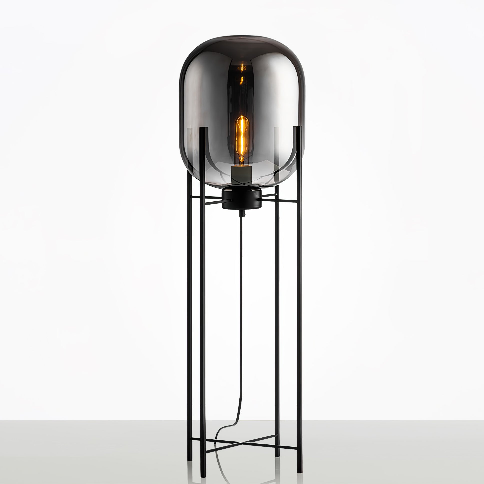 Trevalo Vloerlamp