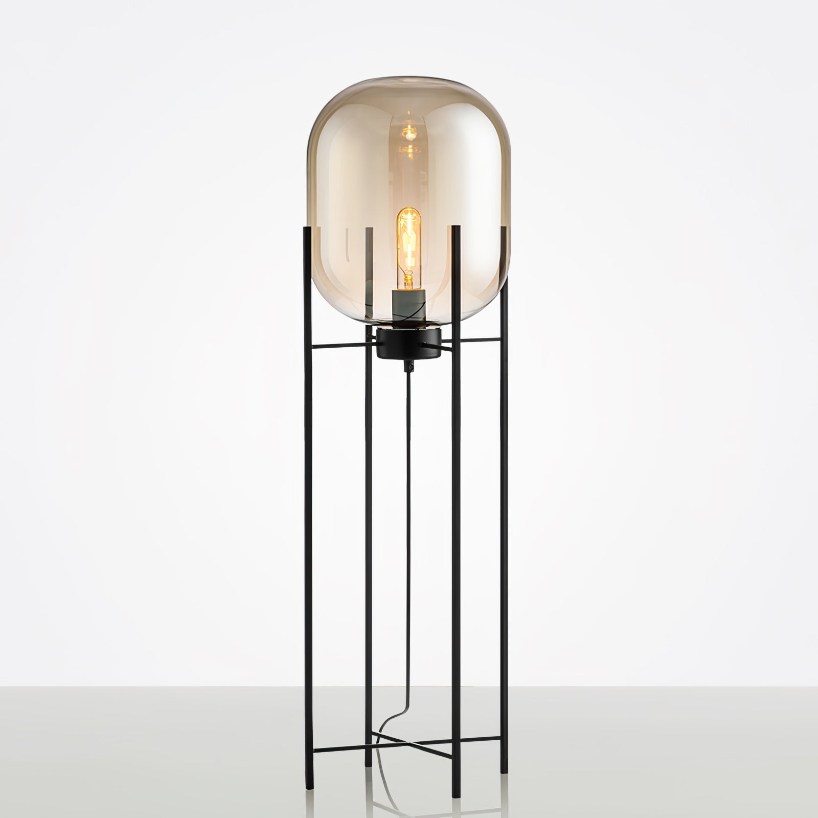 Trevalo Vloerlamp