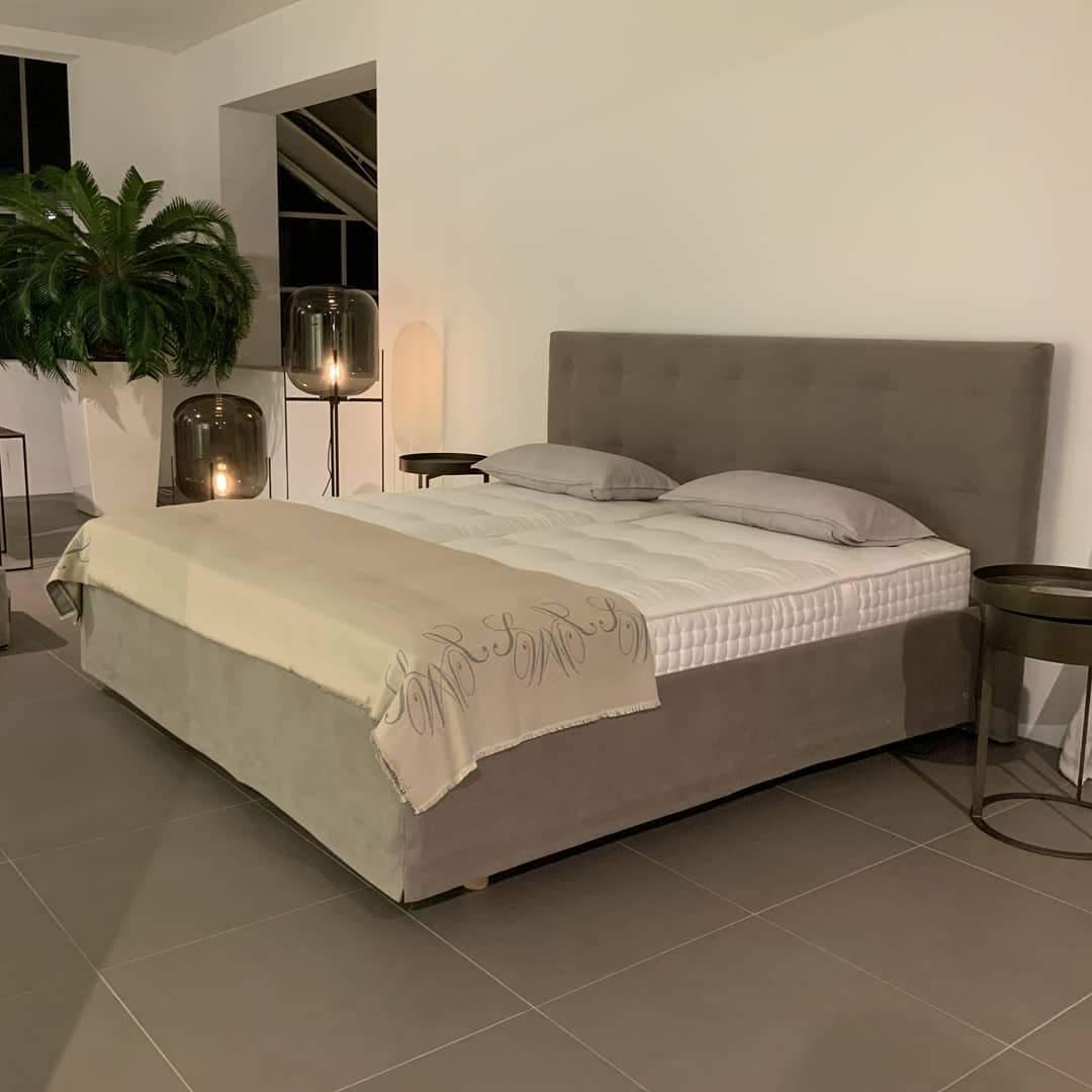 Trevalo Vloerlamp
