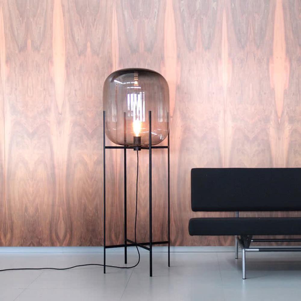 Trevalo Vloerlamp