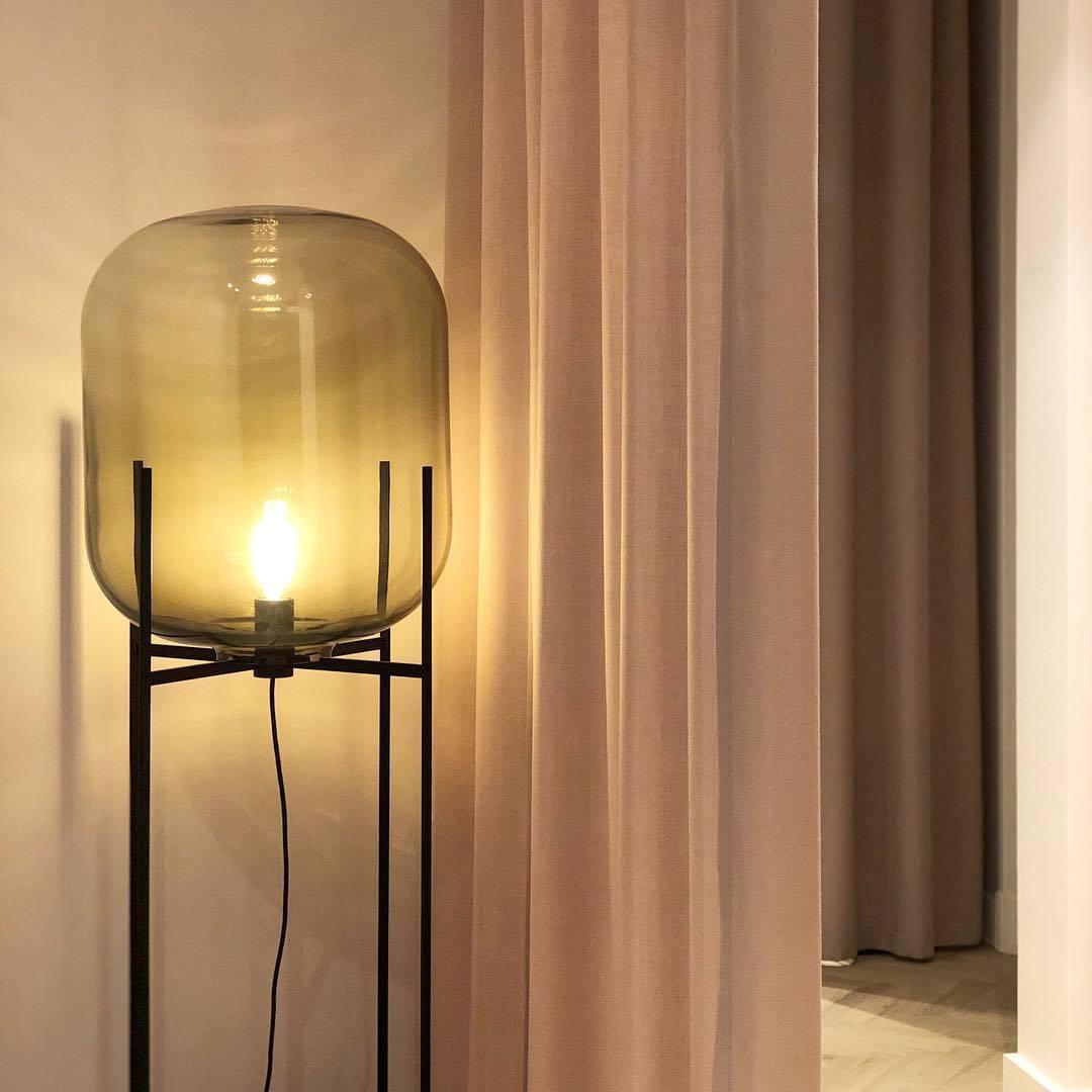 Trevalo Vloerlamp