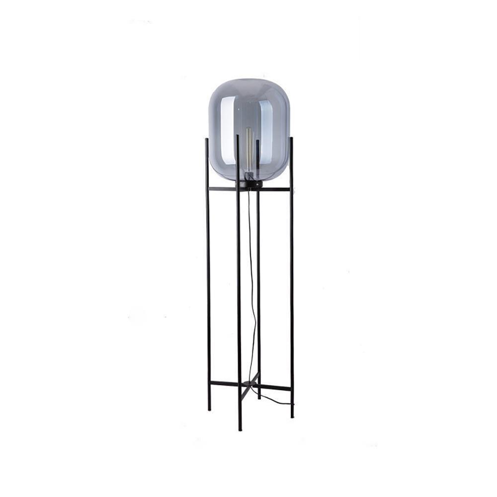 Trevalo Vloerlamp