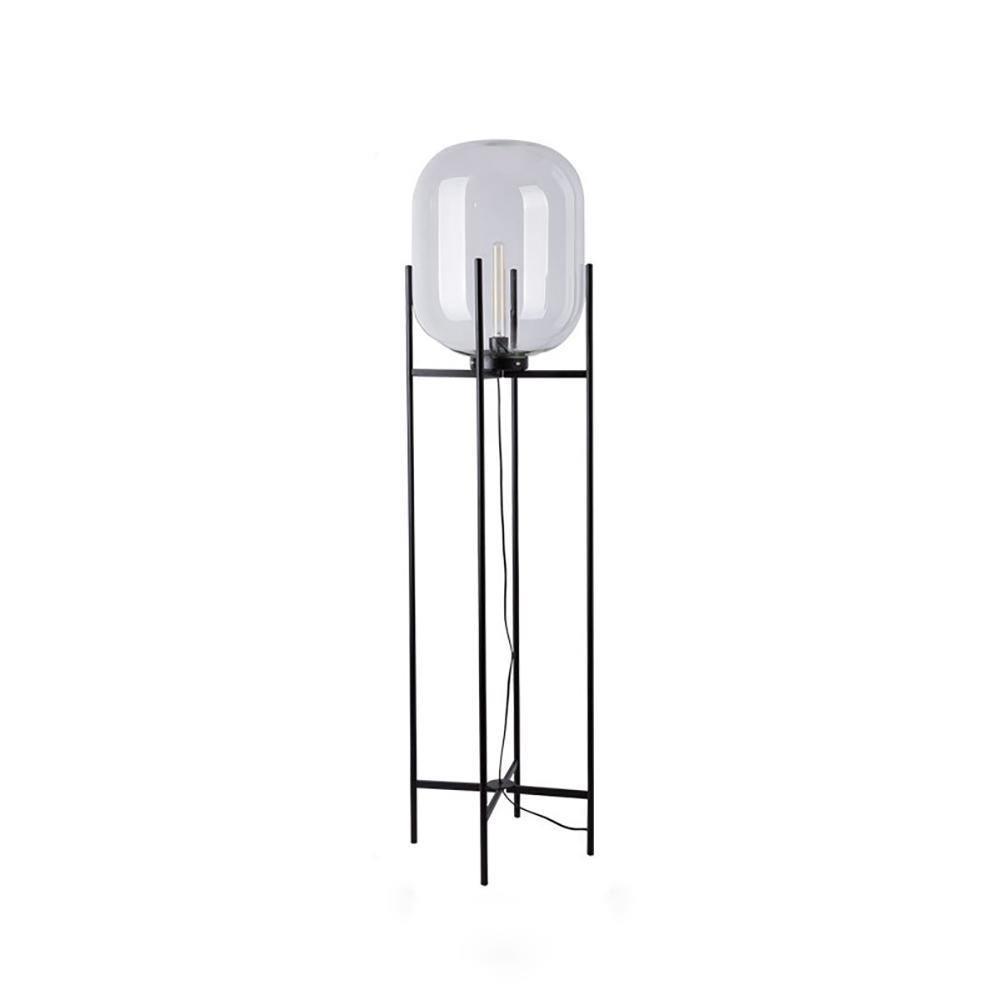 Trevalo Vloerlamp