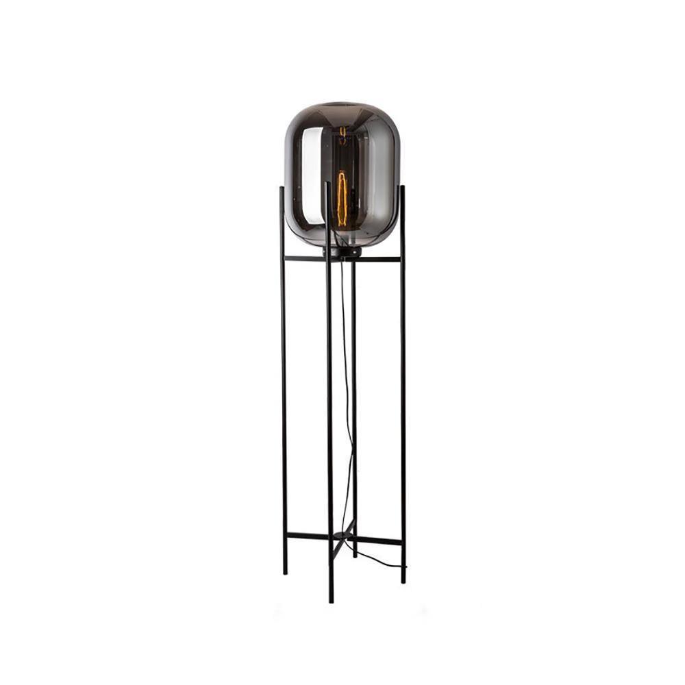 Trevalo Vloerlamp