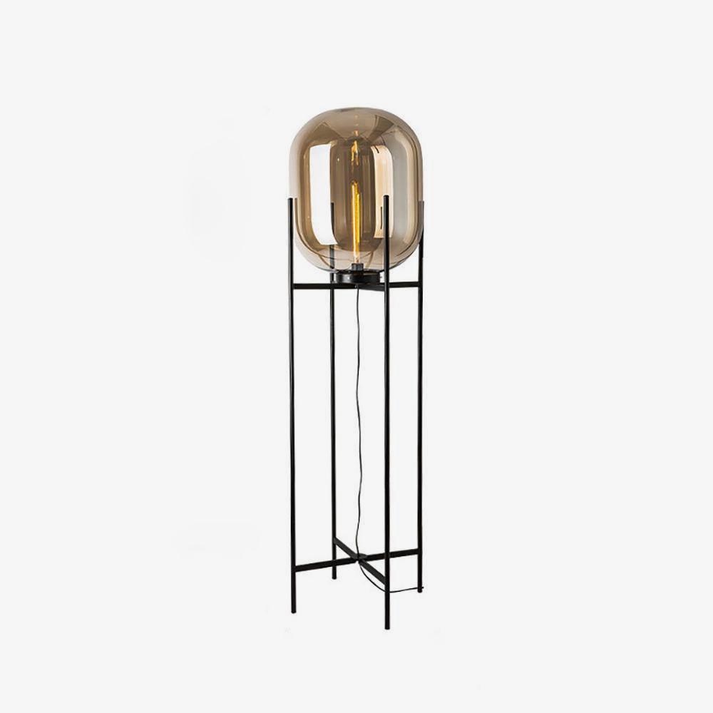 Trevalo Vloerlamp