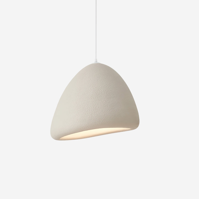 Odezila Hanglamp